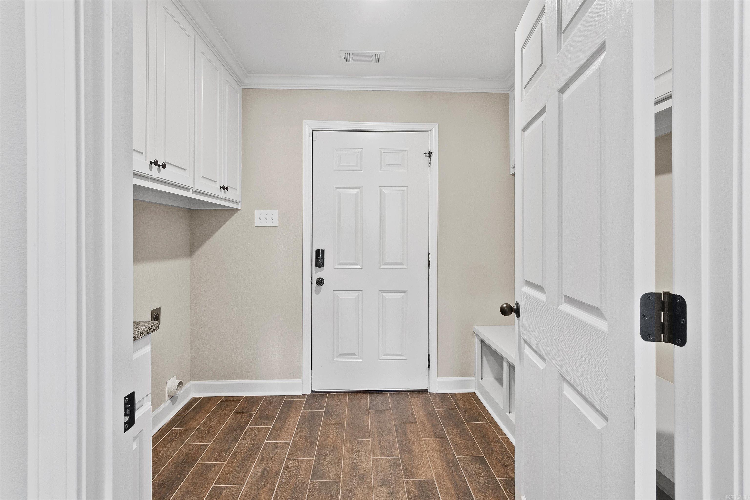 HIDDEN LAKE ESTATES - Residential