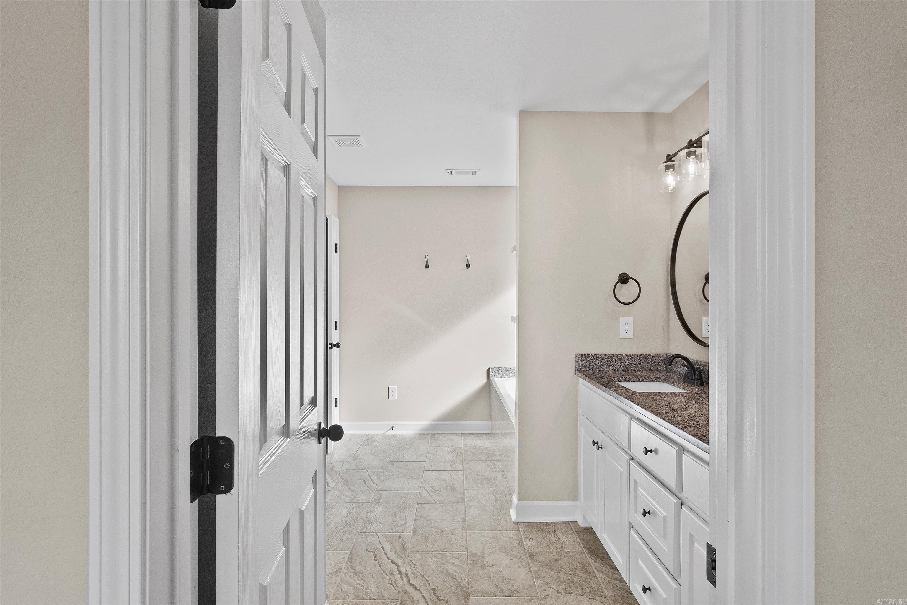 HIDDEN LAKE ESTATES - Residential