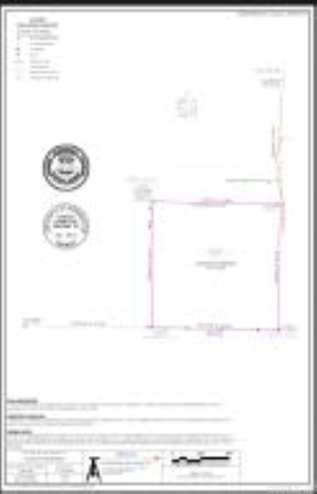 Shannon Estates - Land