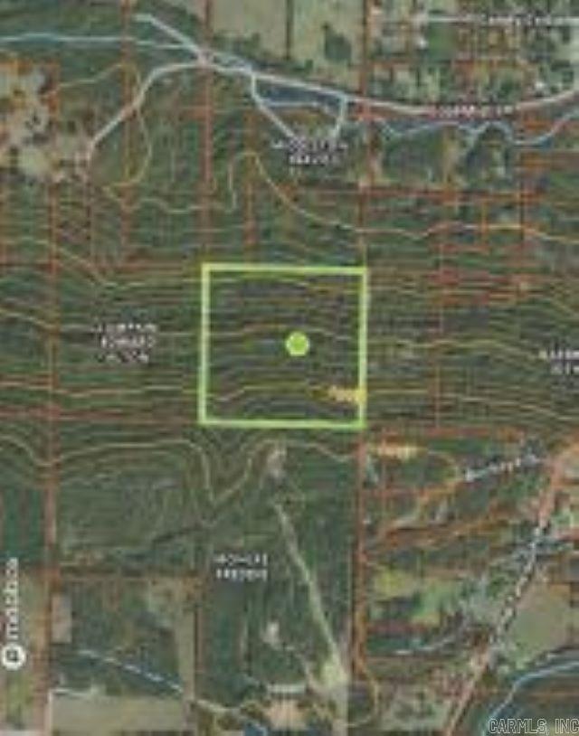 Shannon Estates - Land