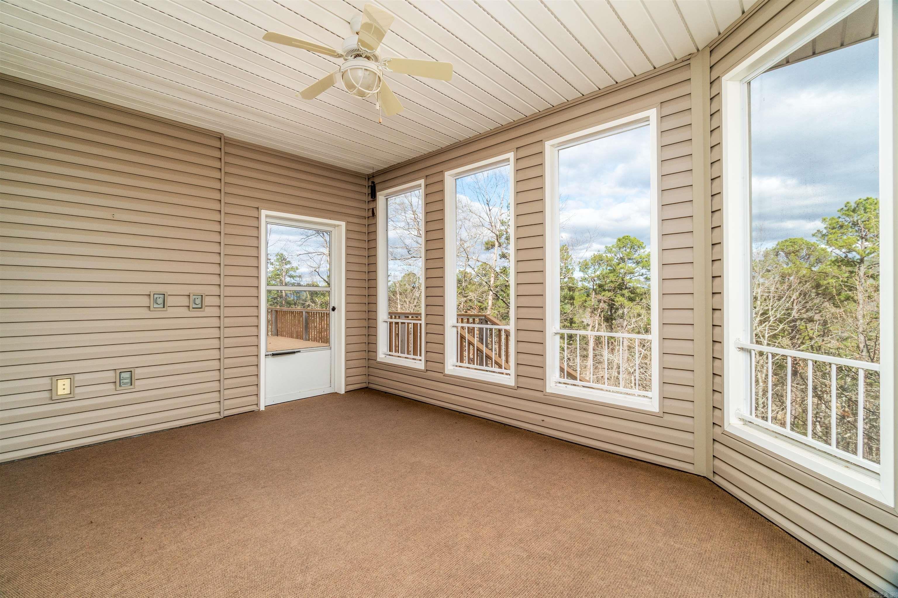 Olmedo - Residential