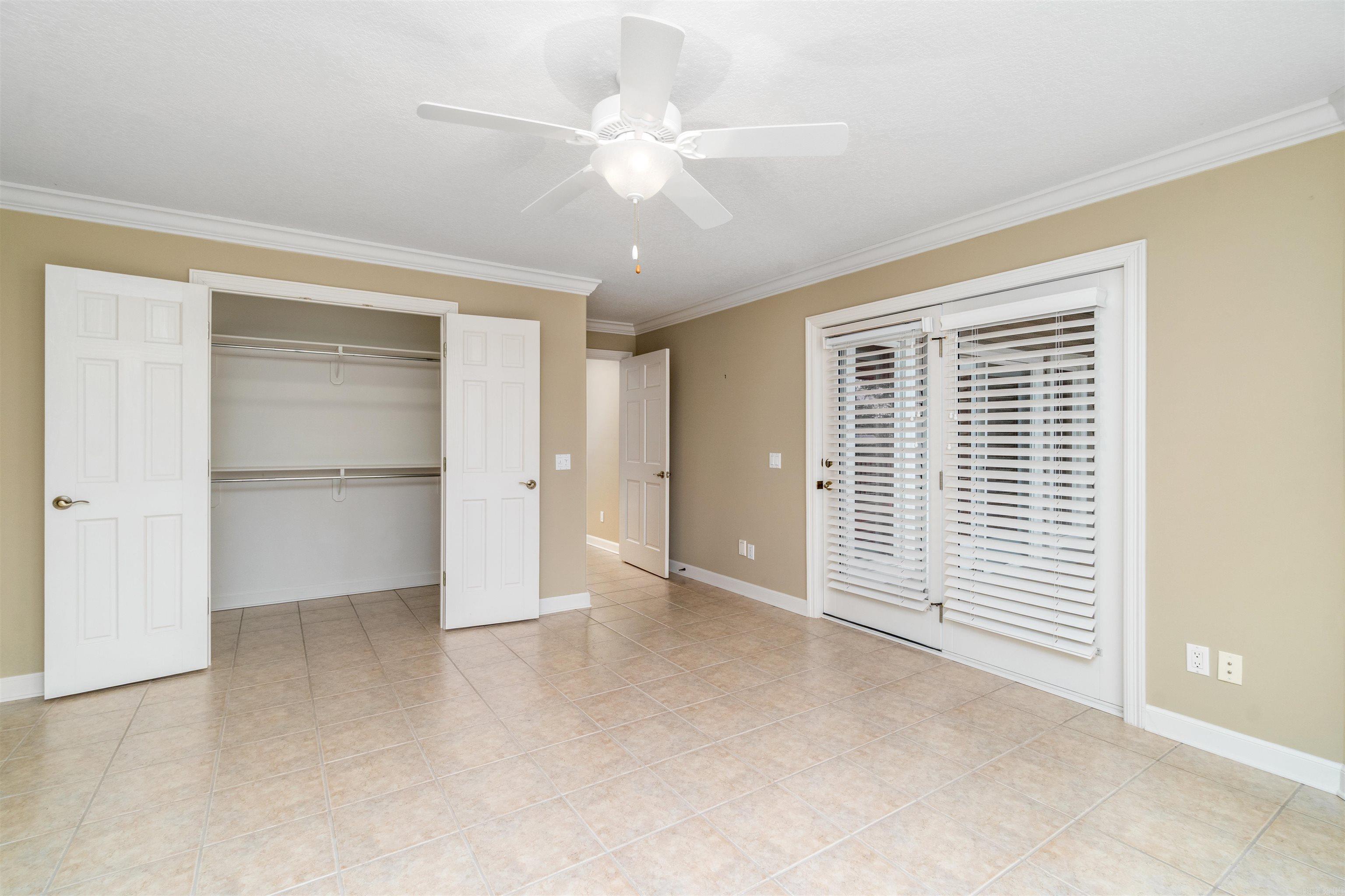 Olmedo - Residential