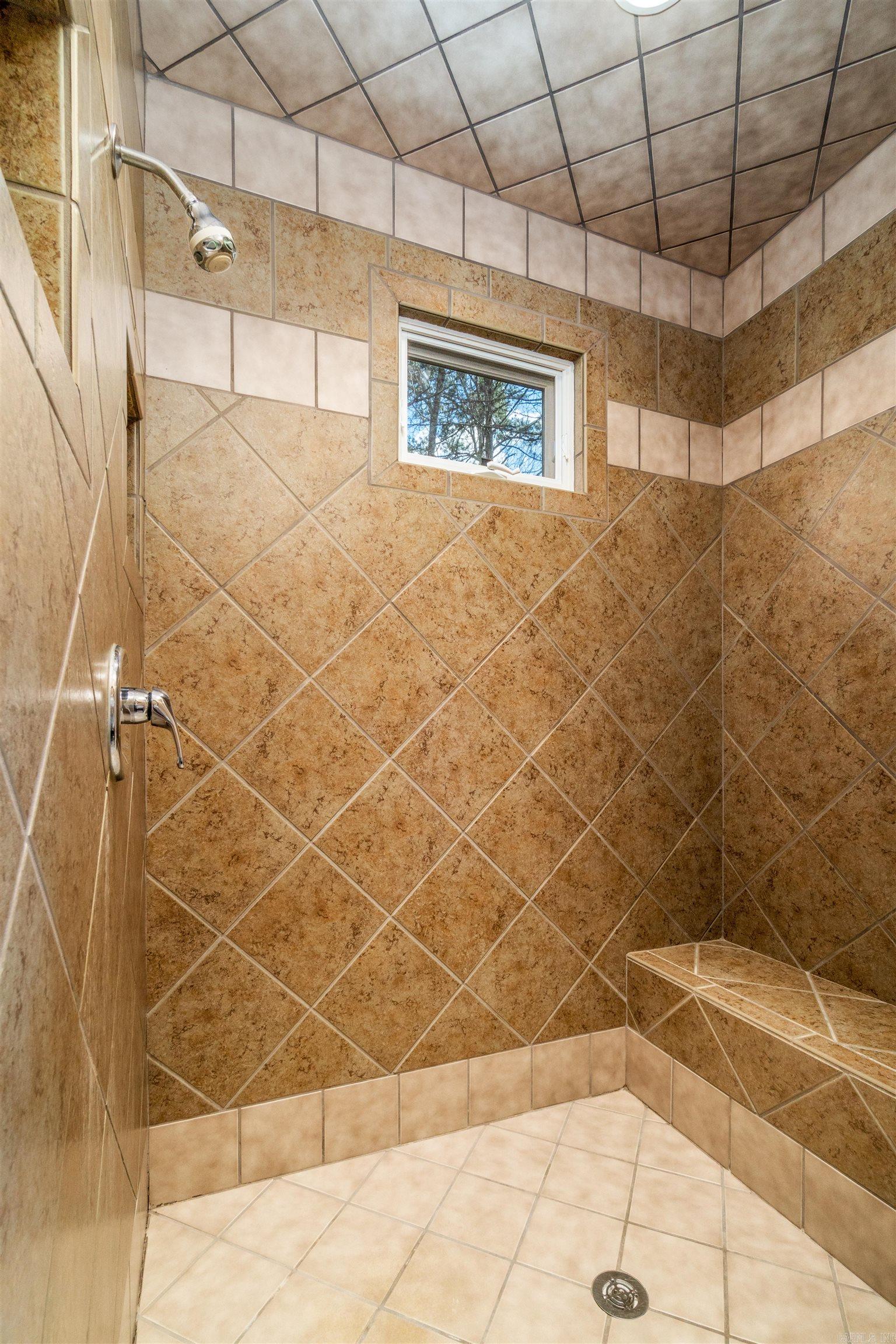 Olmedo - Residential