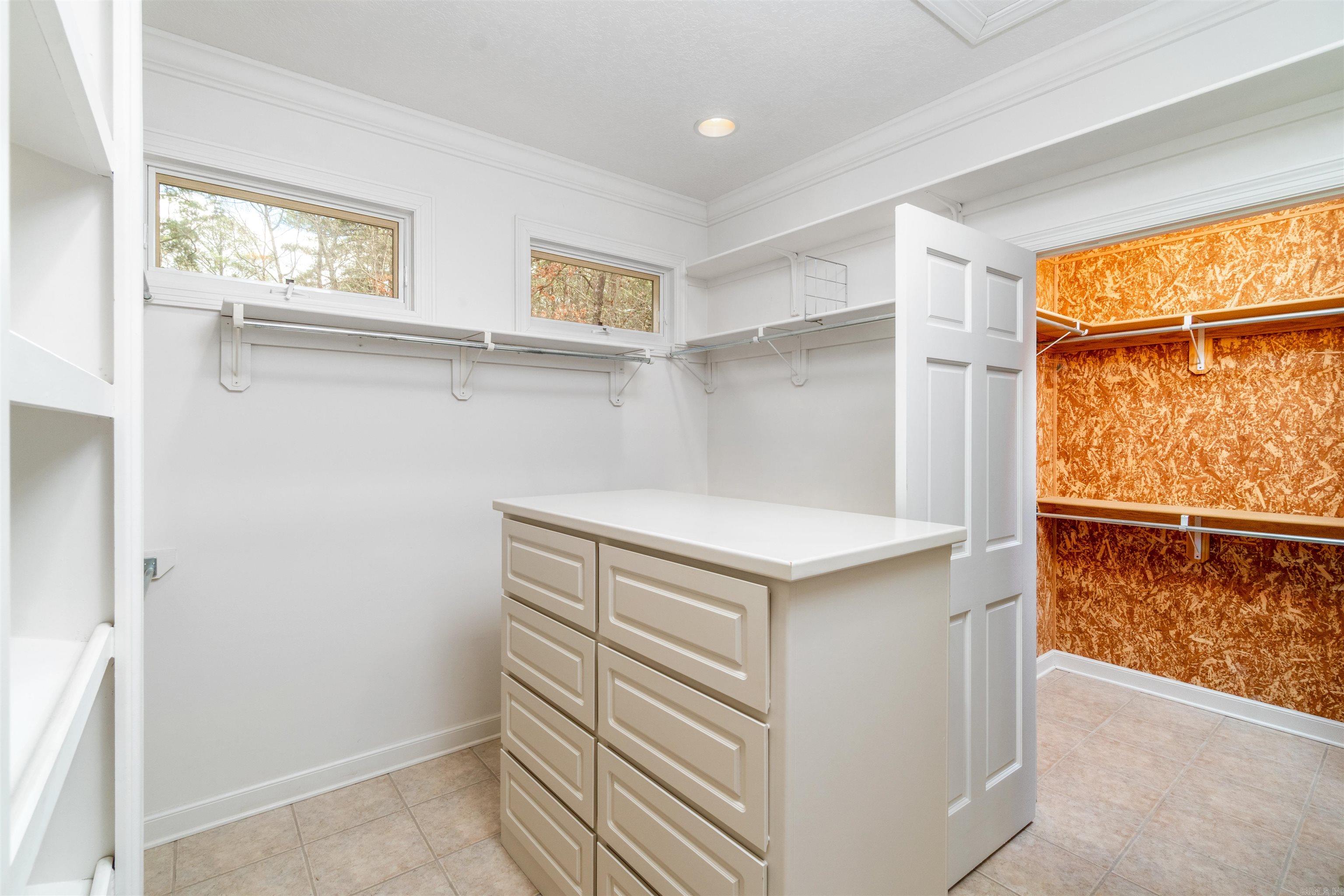 Olmedo - Residential