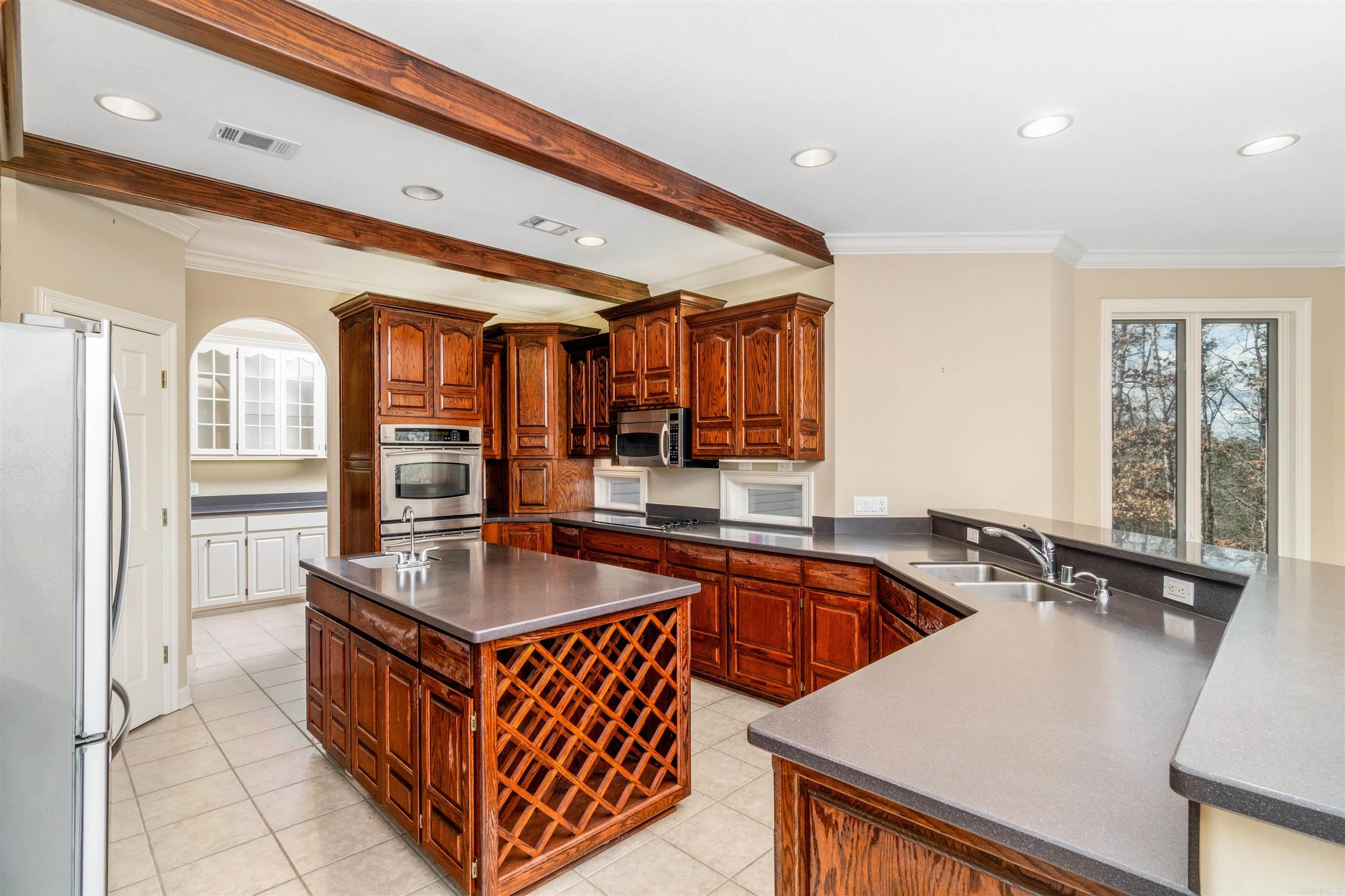 Olmedo - Residential