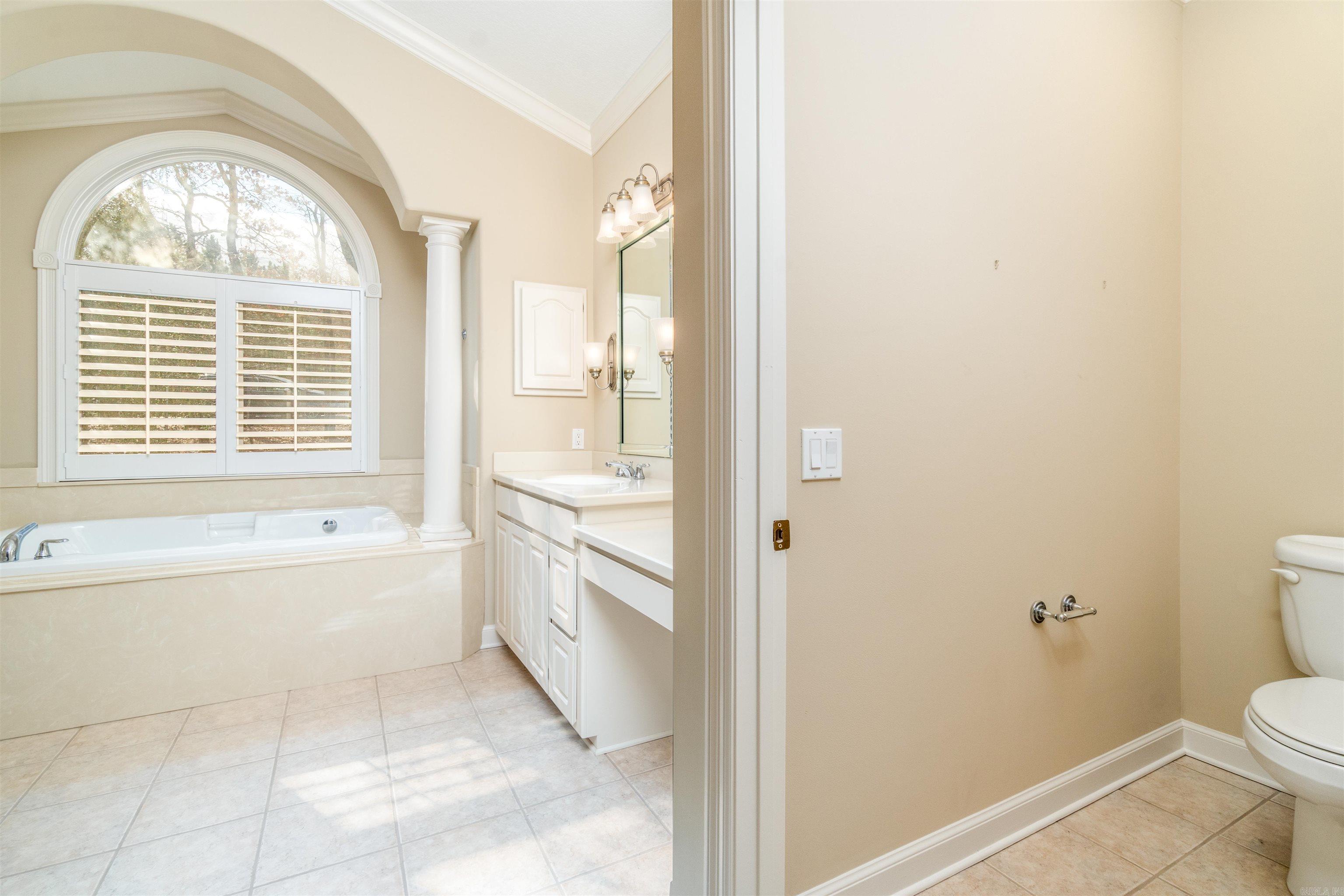 Olmedo - Residential