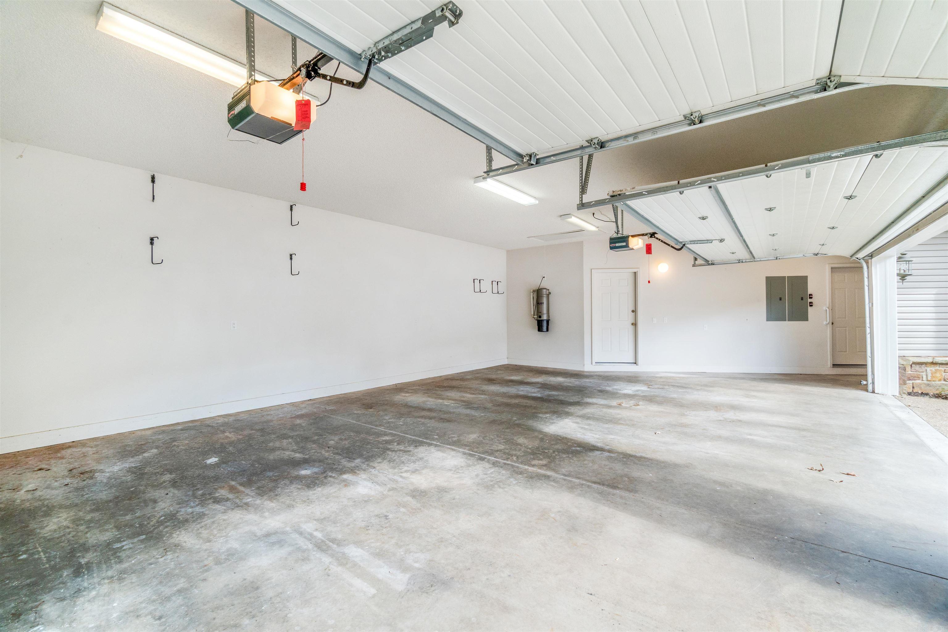 Olmedo - Residential