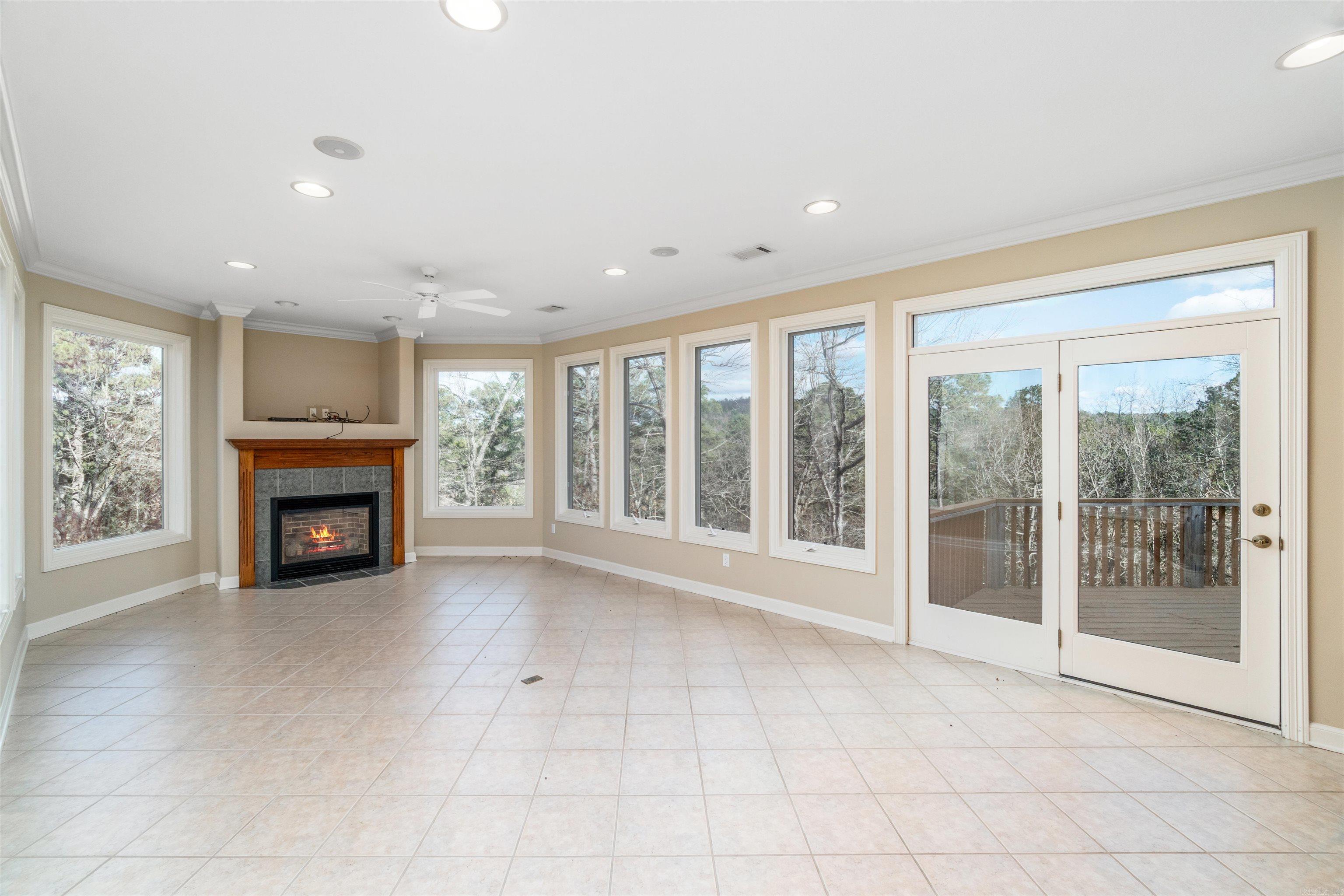 Olmedo - Residential