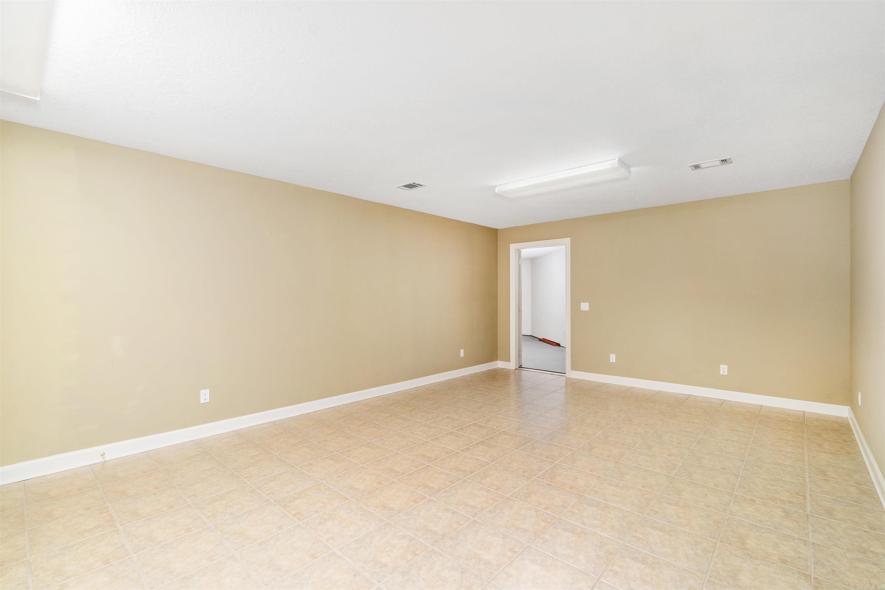 Olmedo - Residential