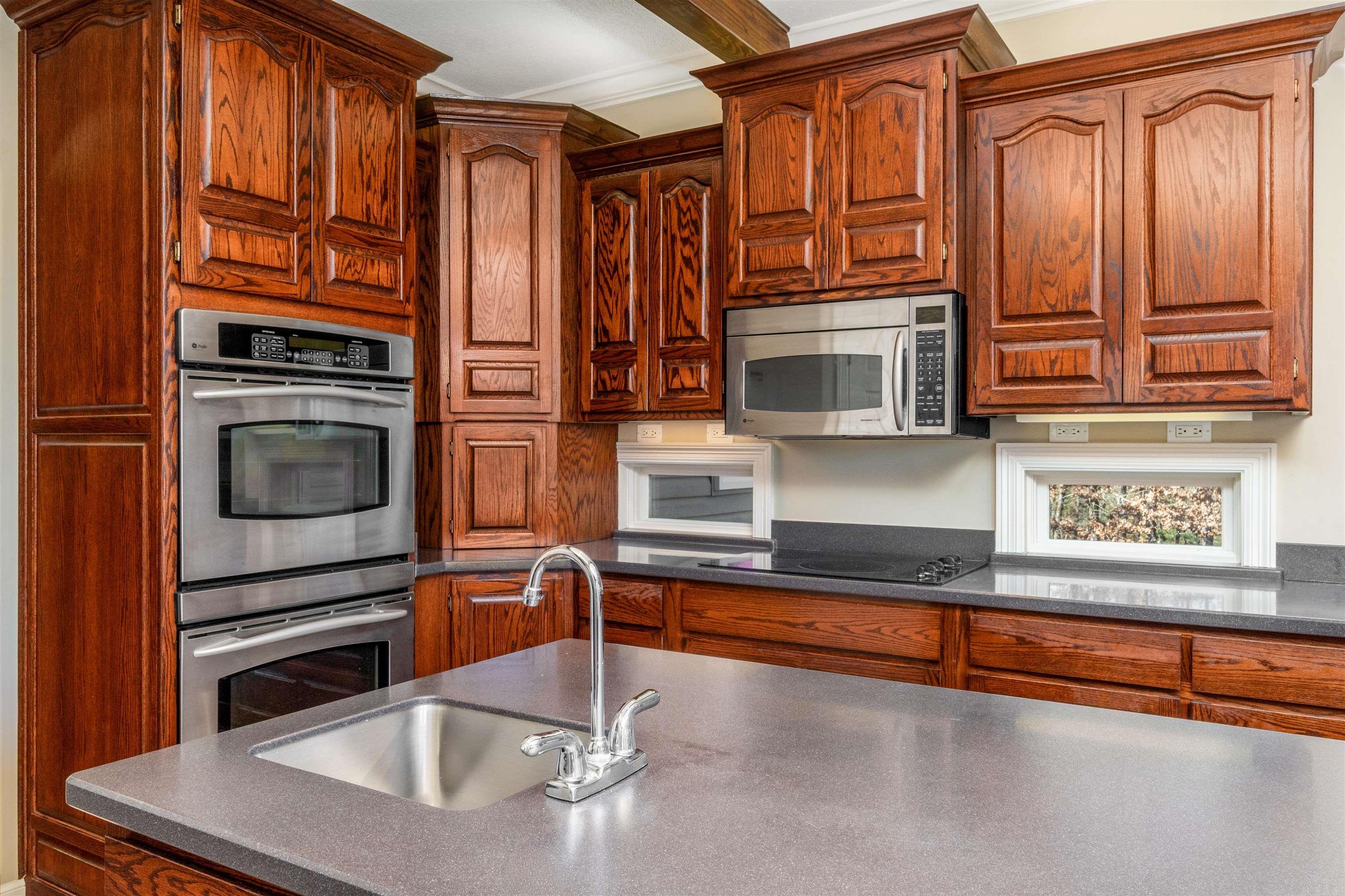 Olmedo - Residential