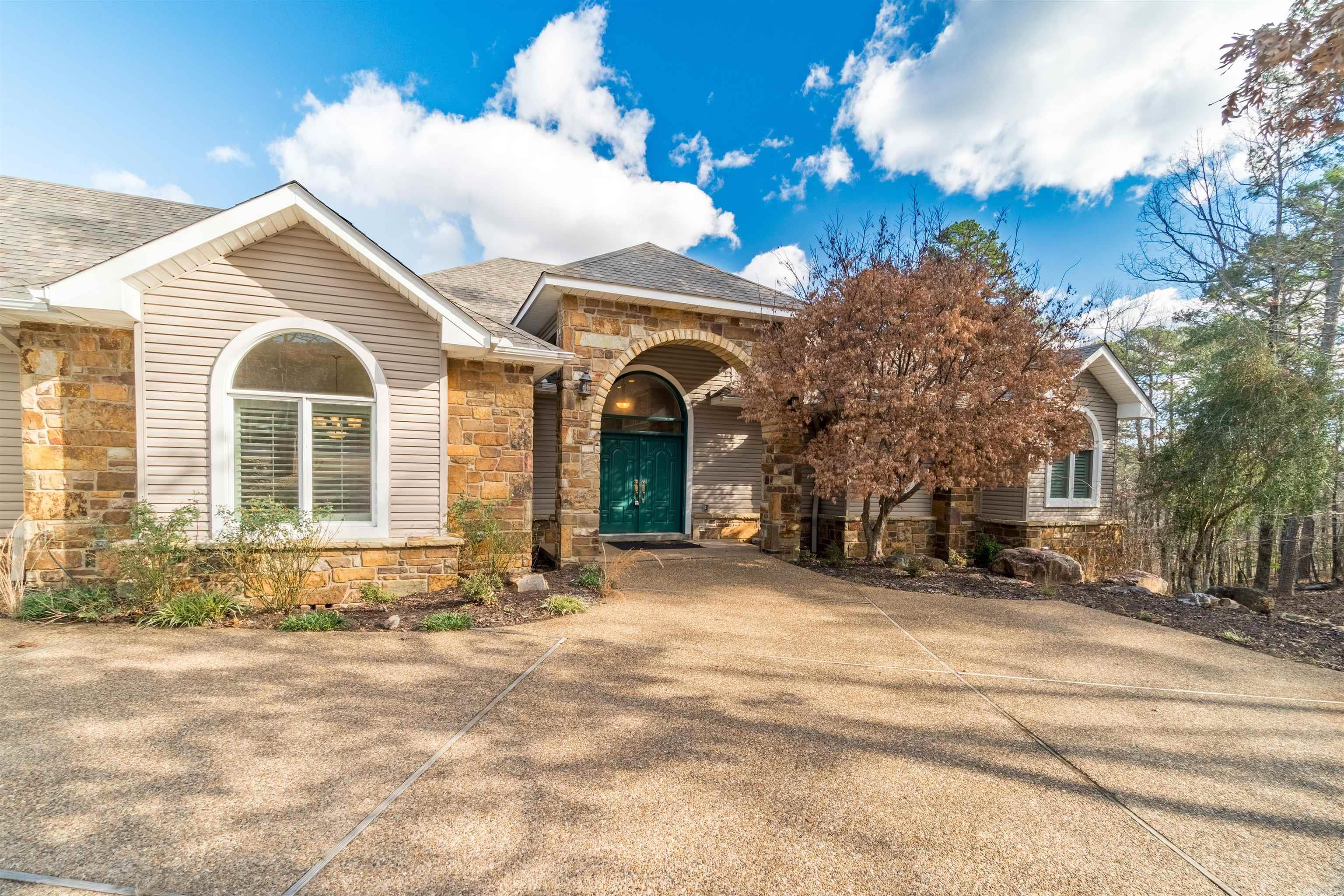 Olmedo - Residential