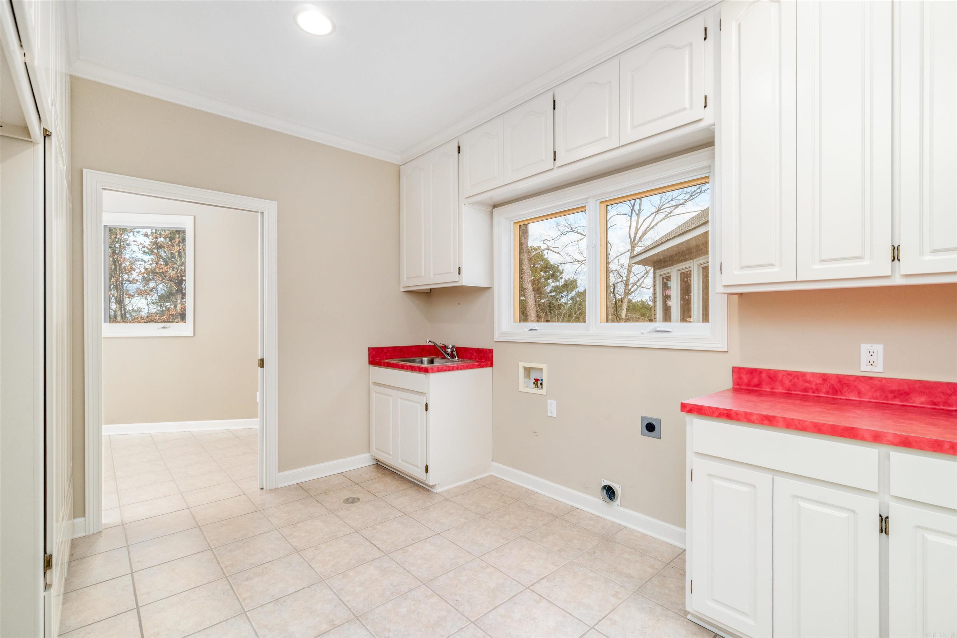 Olmedo - Residential