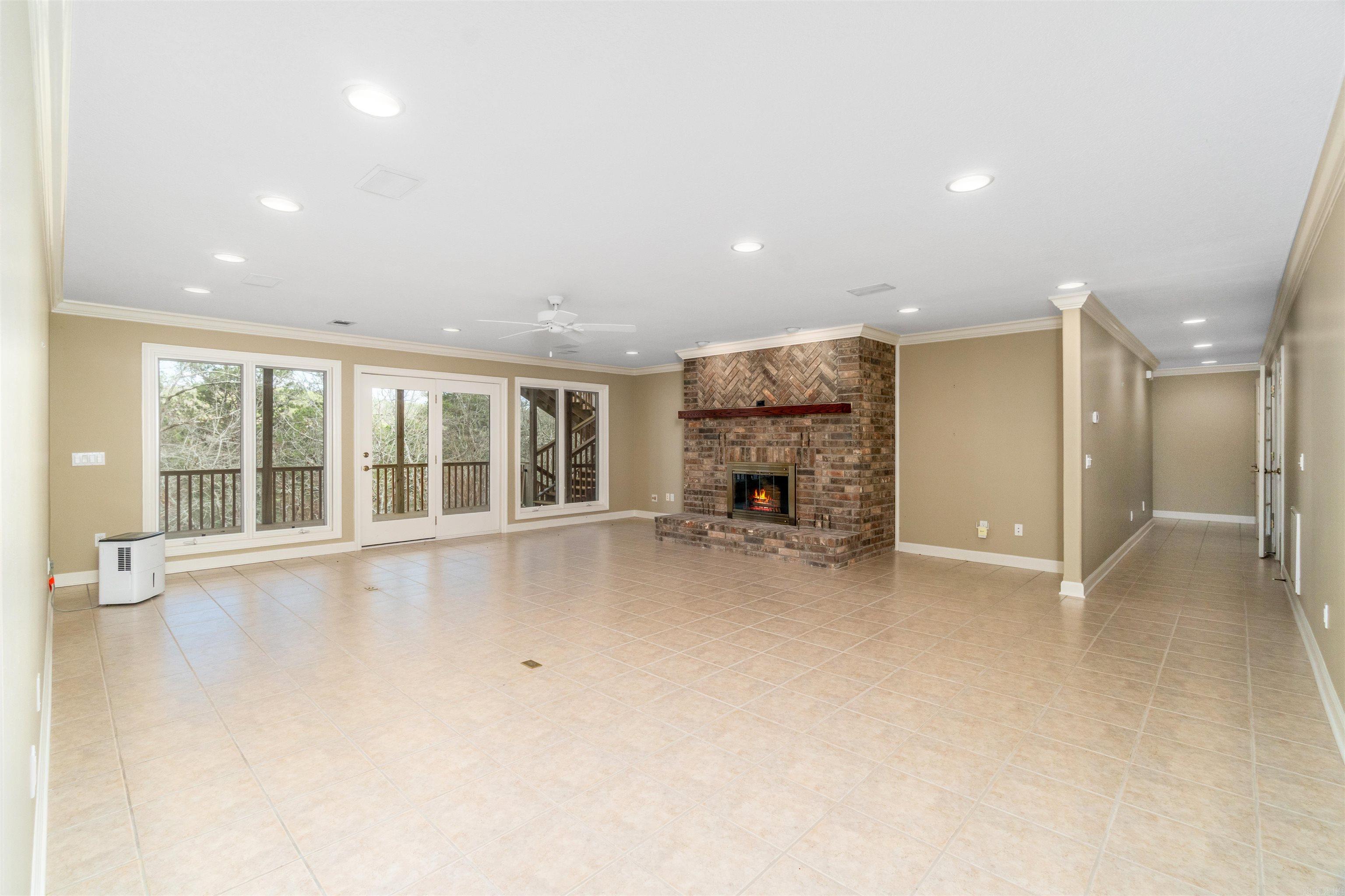 Olmedo - Residential