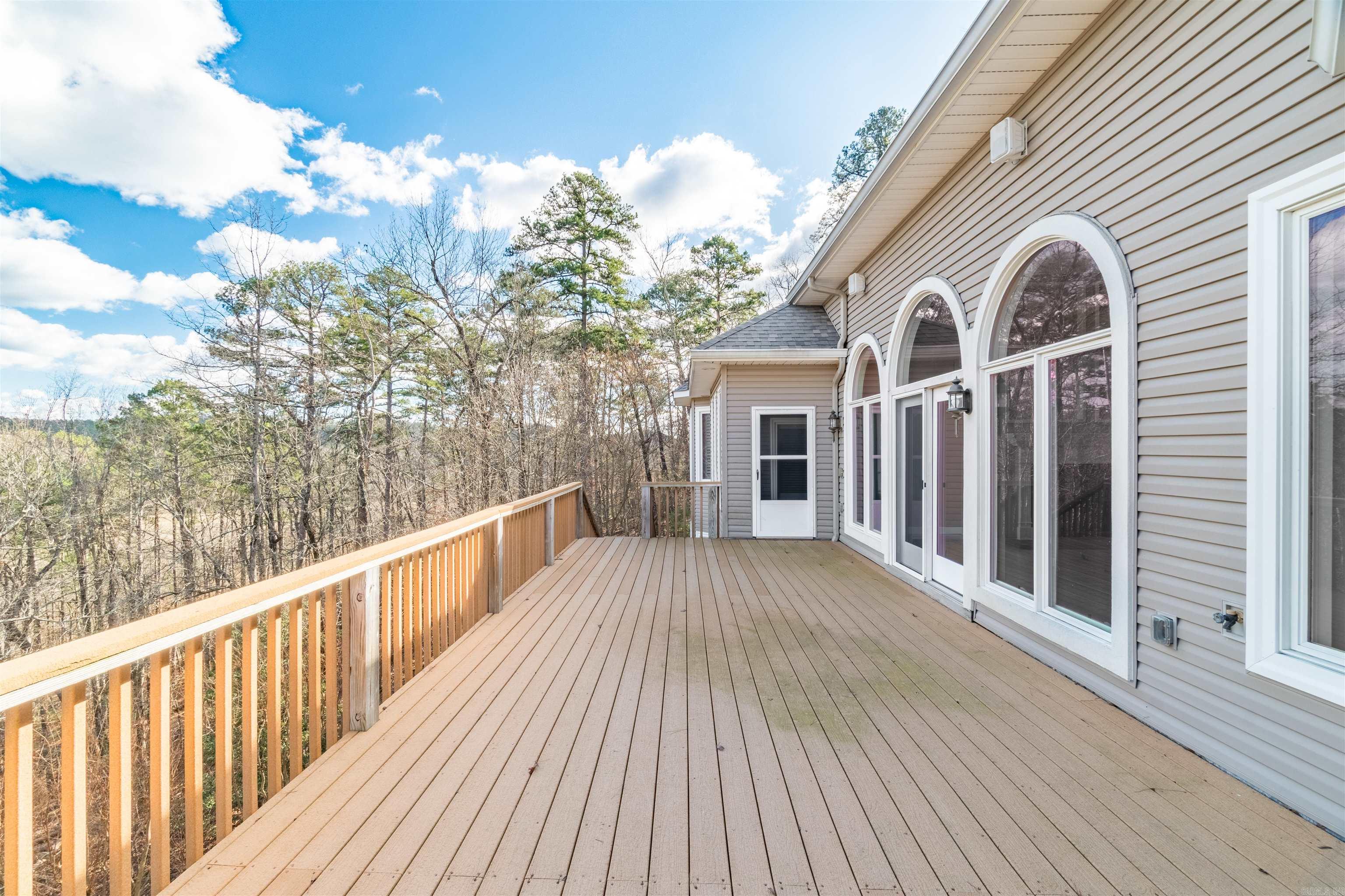 Olmedo - Residential