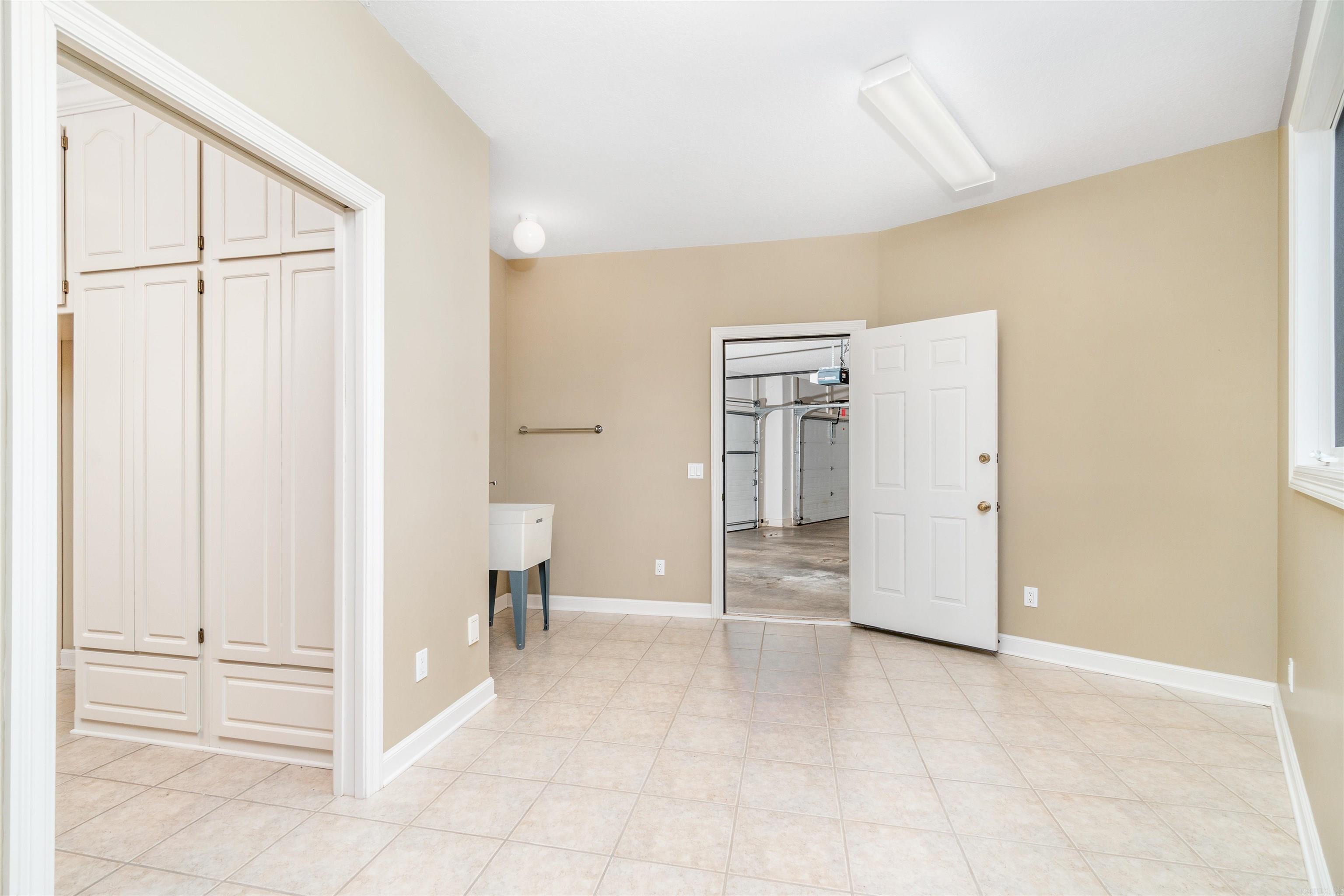 Olmedo - Residential