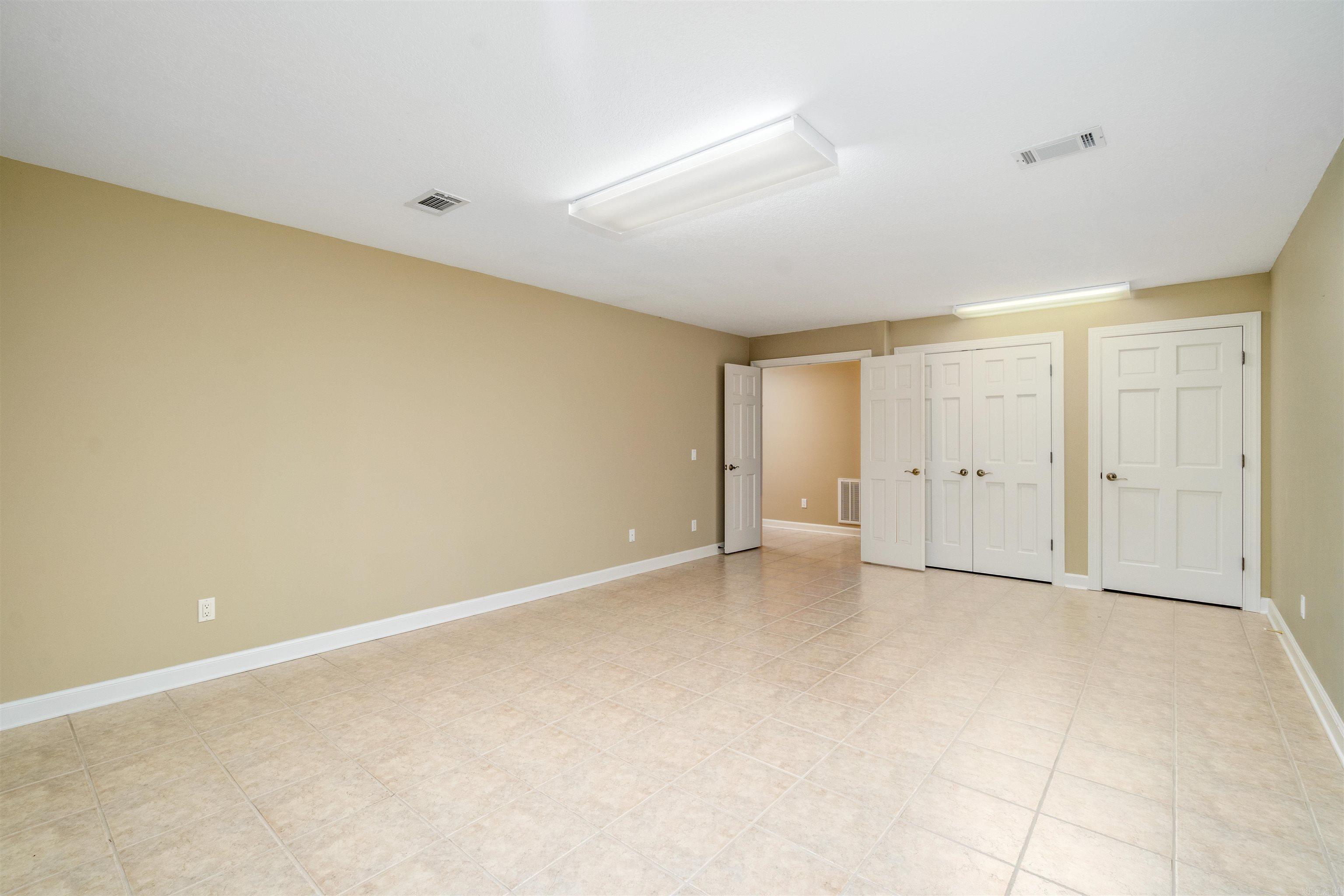 Olmedo - Residential