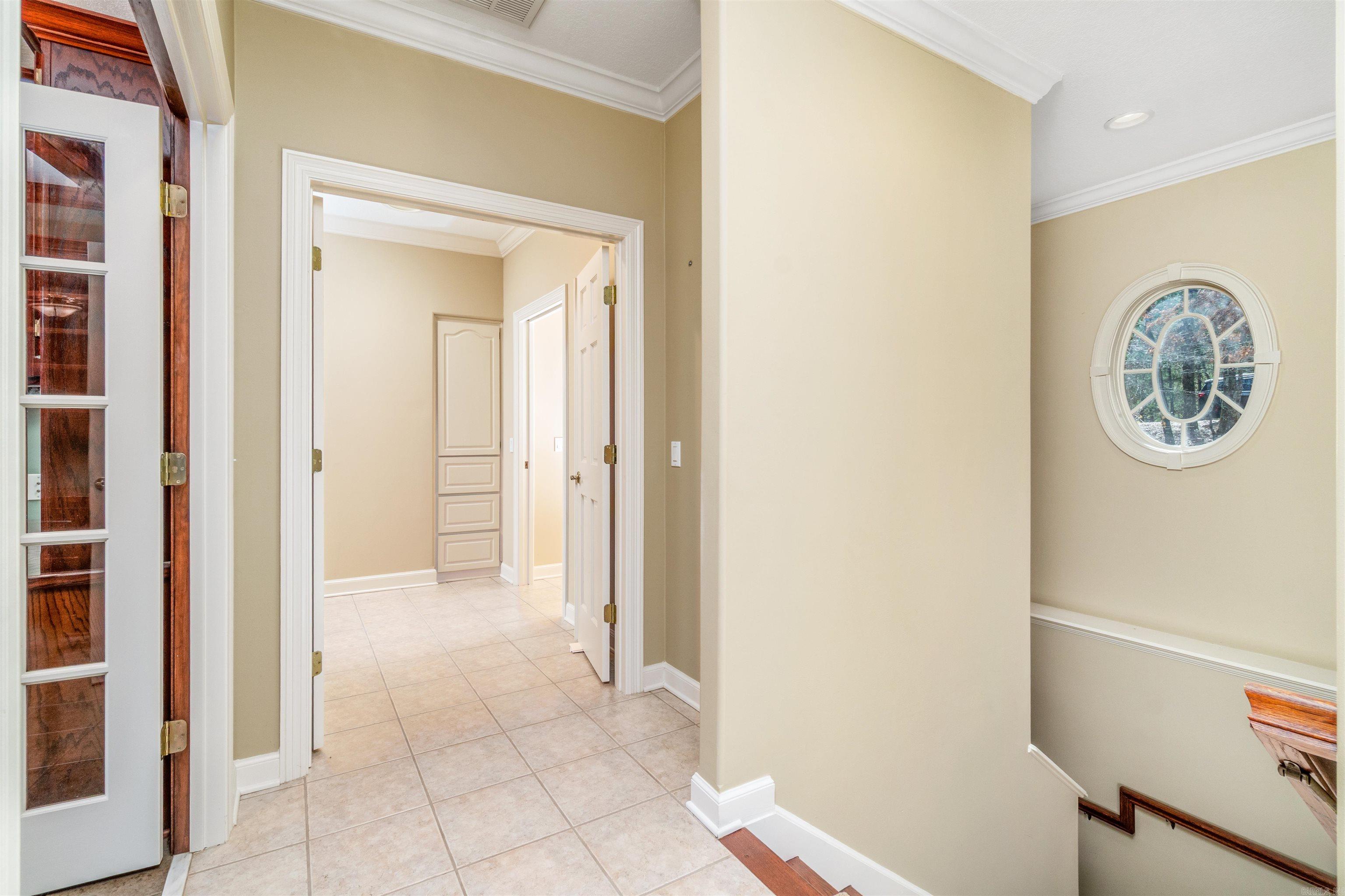 Olmedo - Residential