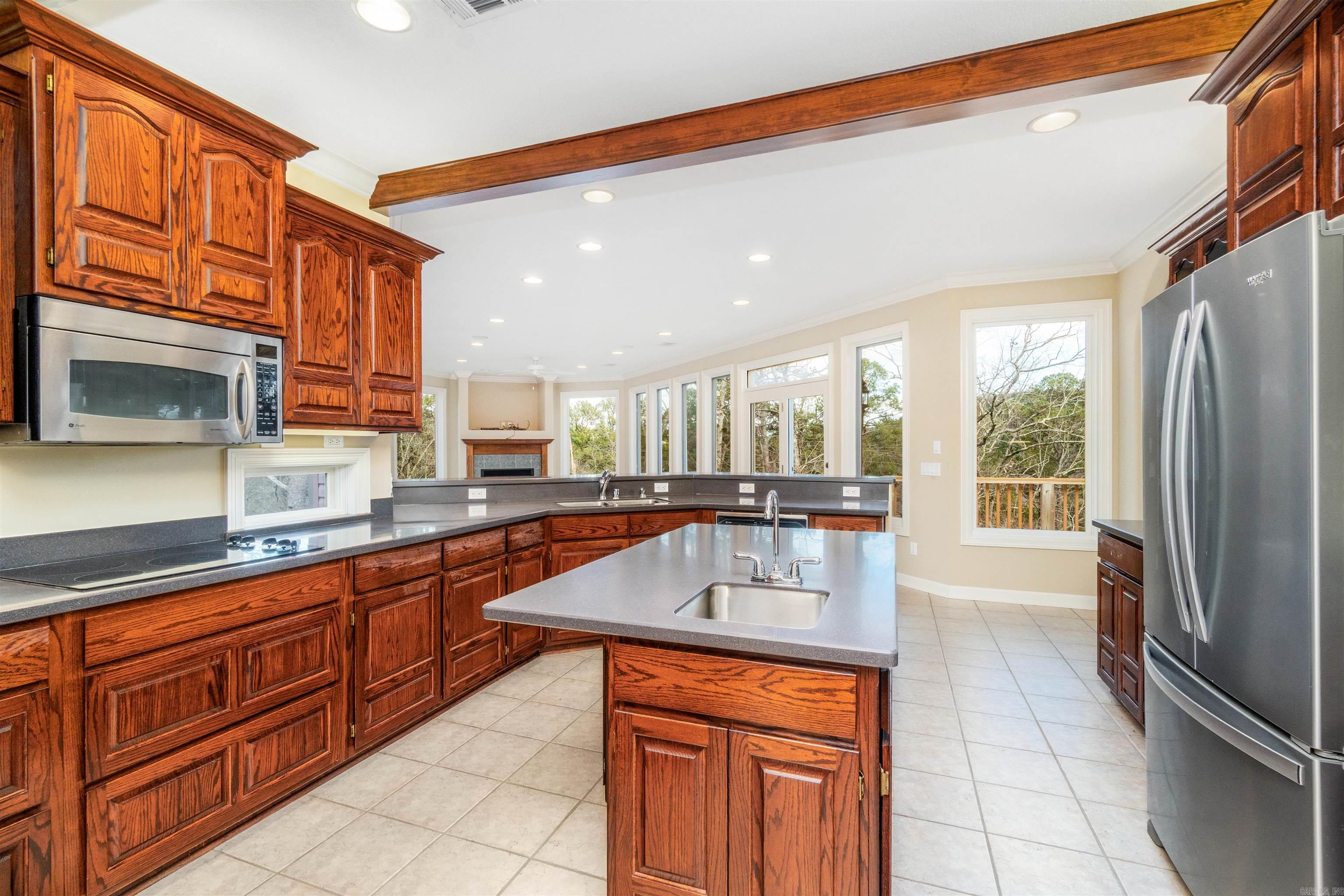 Olmedo - Residential