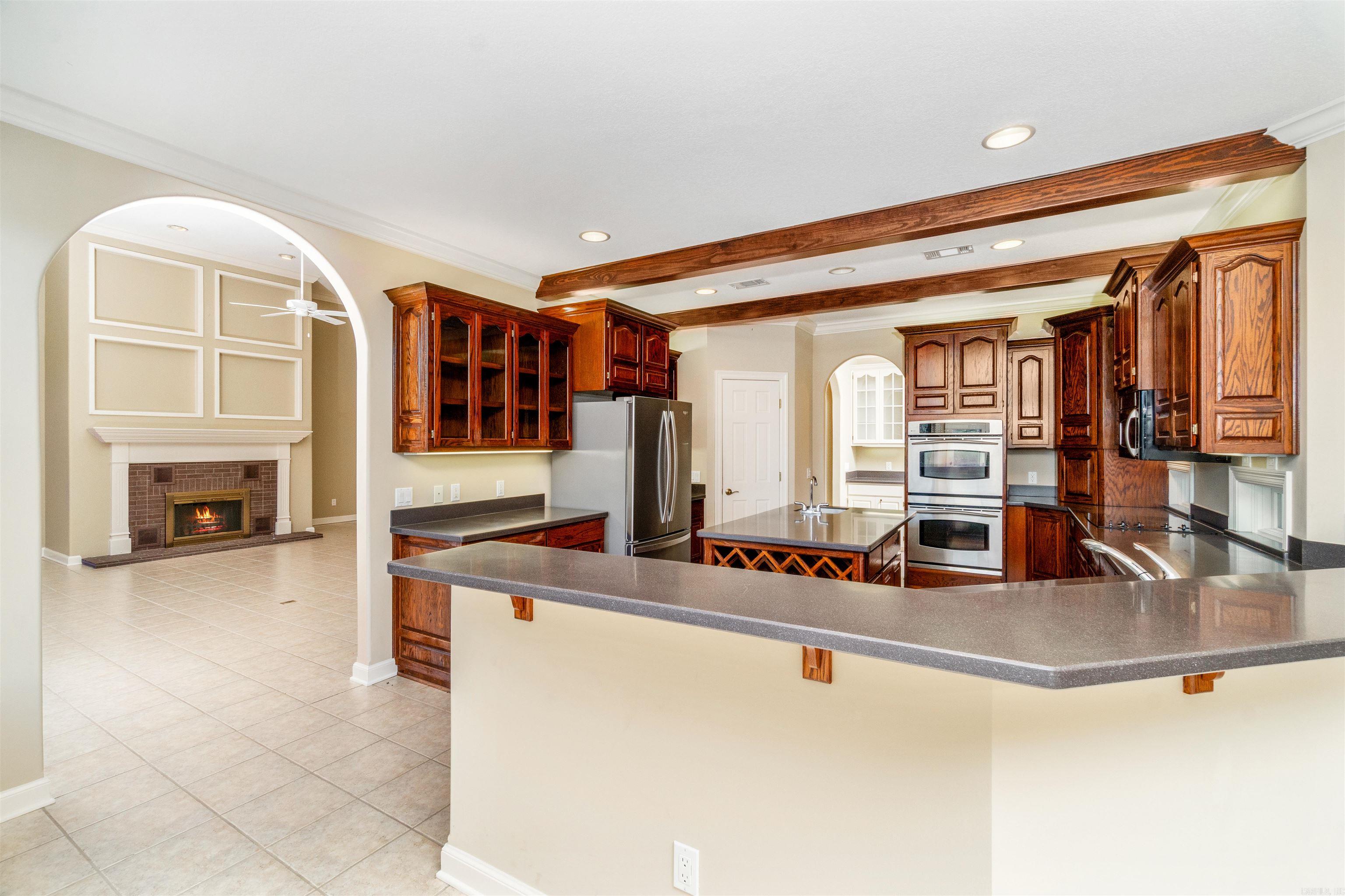 Olmedo - Residential