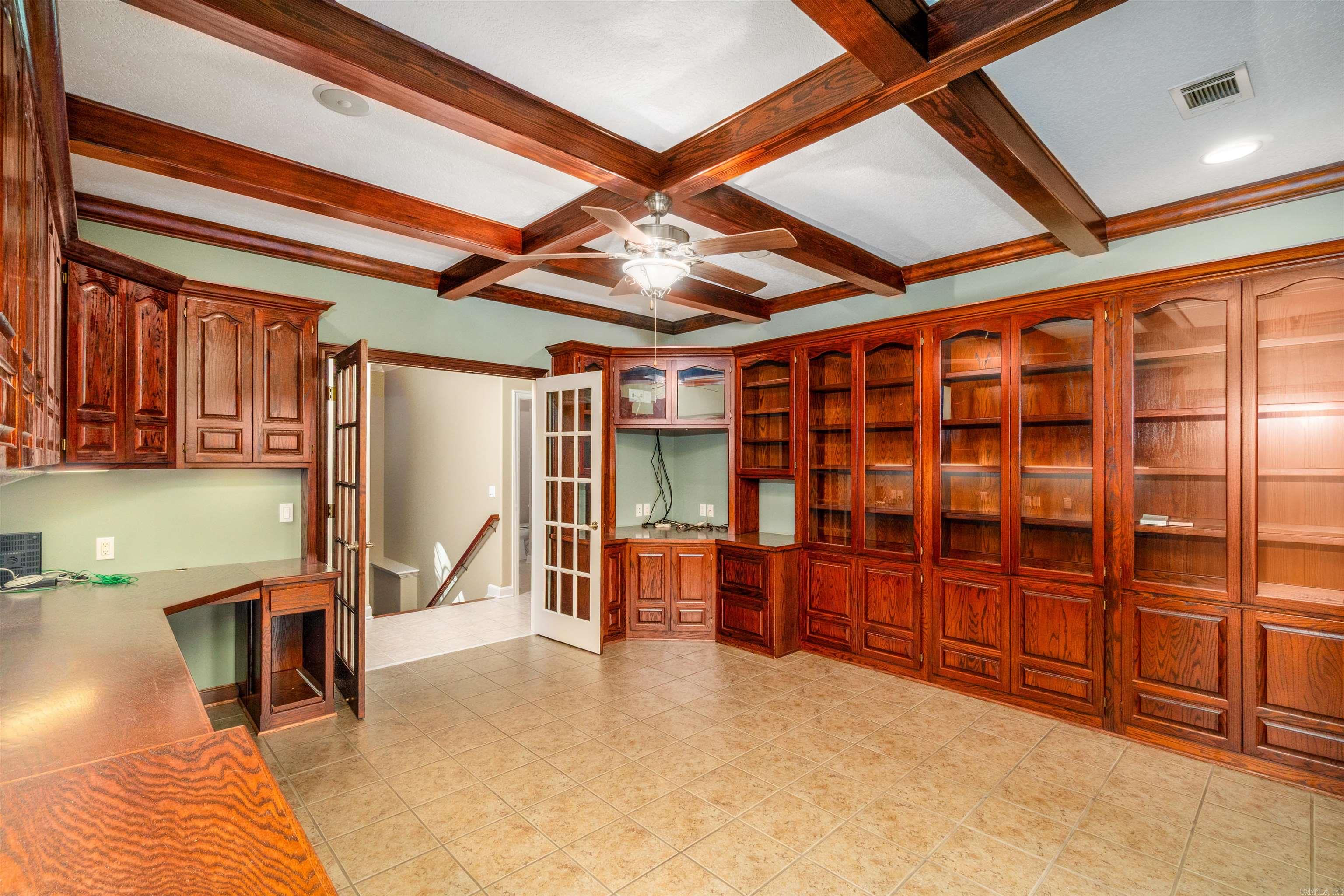 Olmedo - Residential