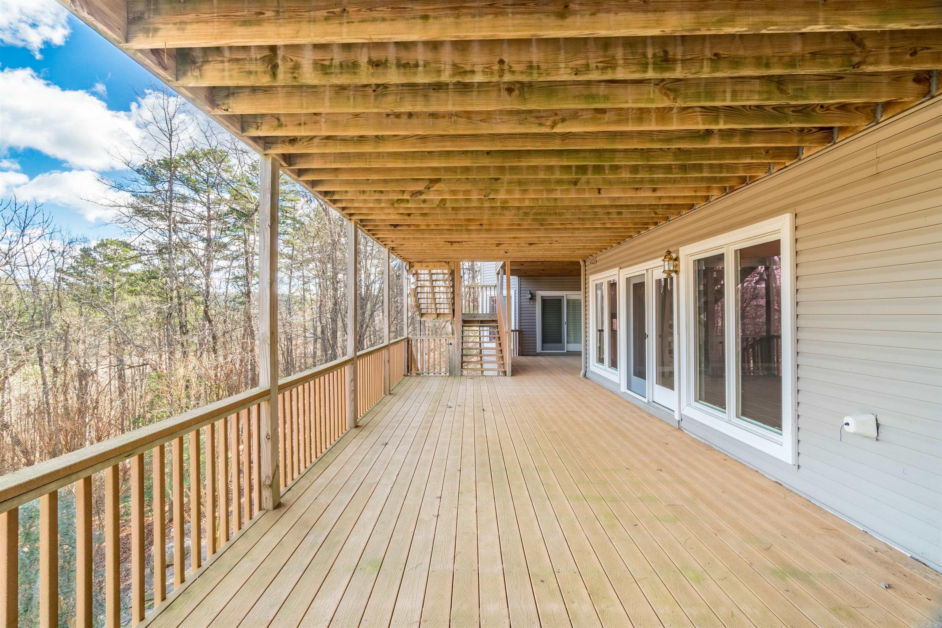 Olmedo - Residential