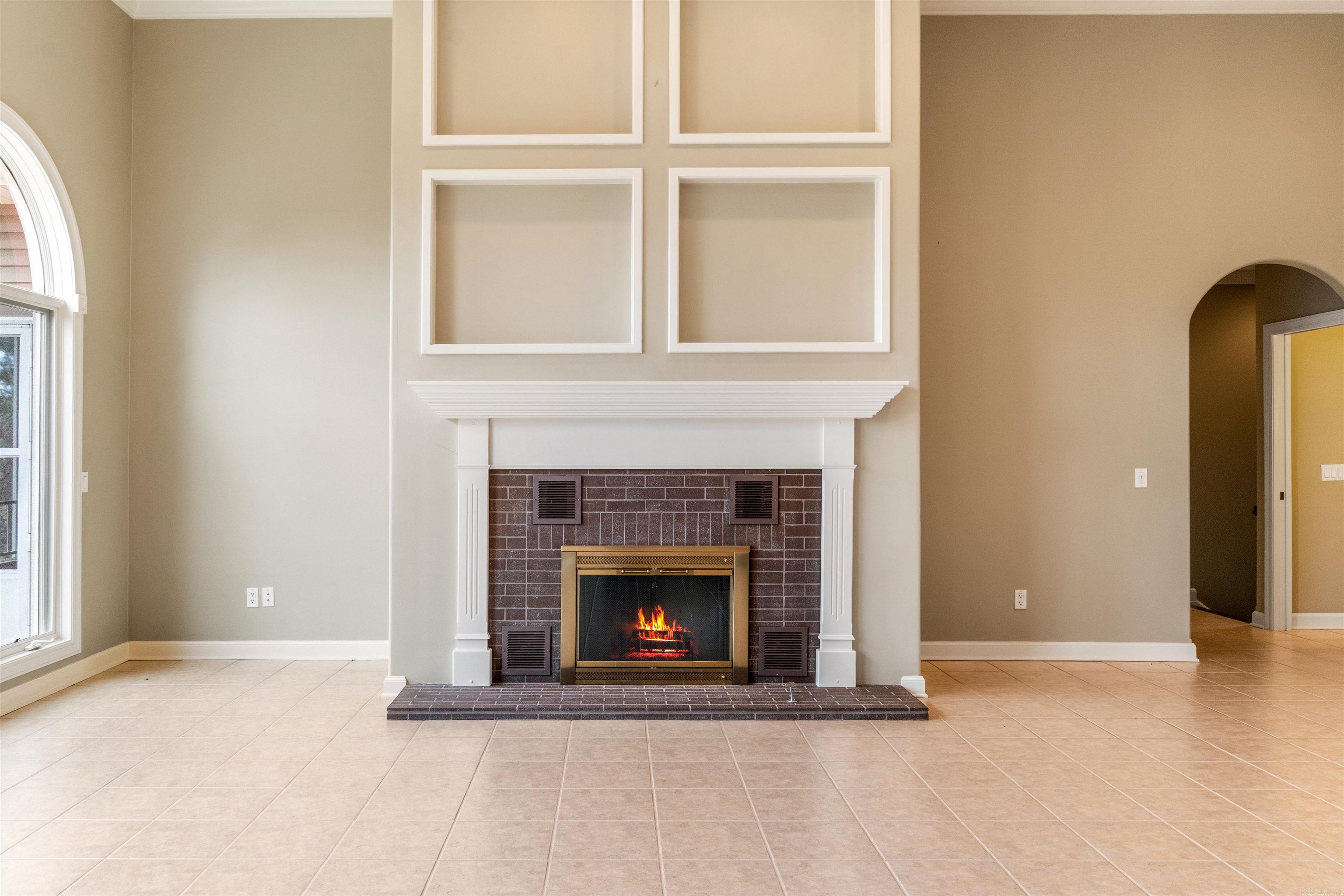 Olmedo - Residential