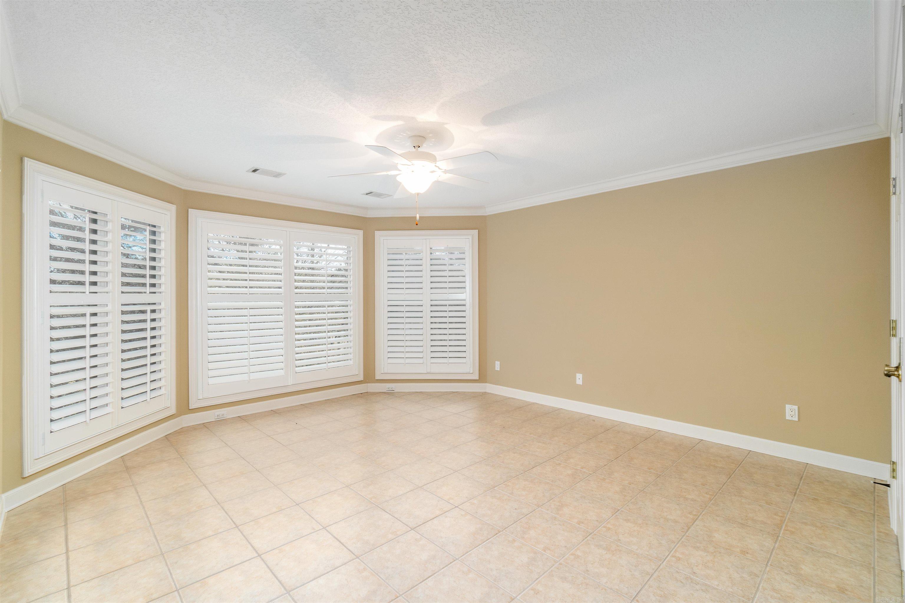 Olmedo - Residential