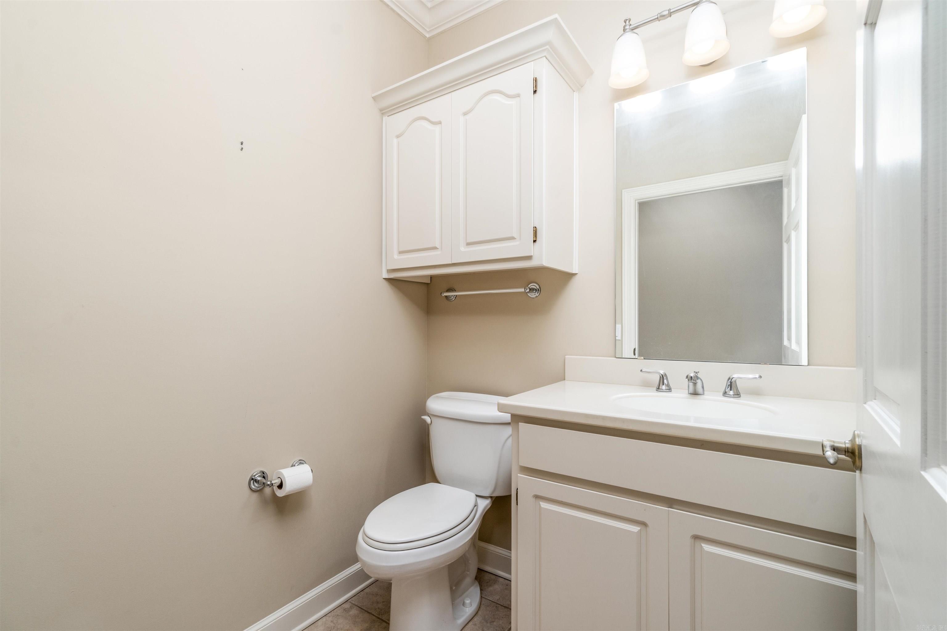 Olmedo - Residential