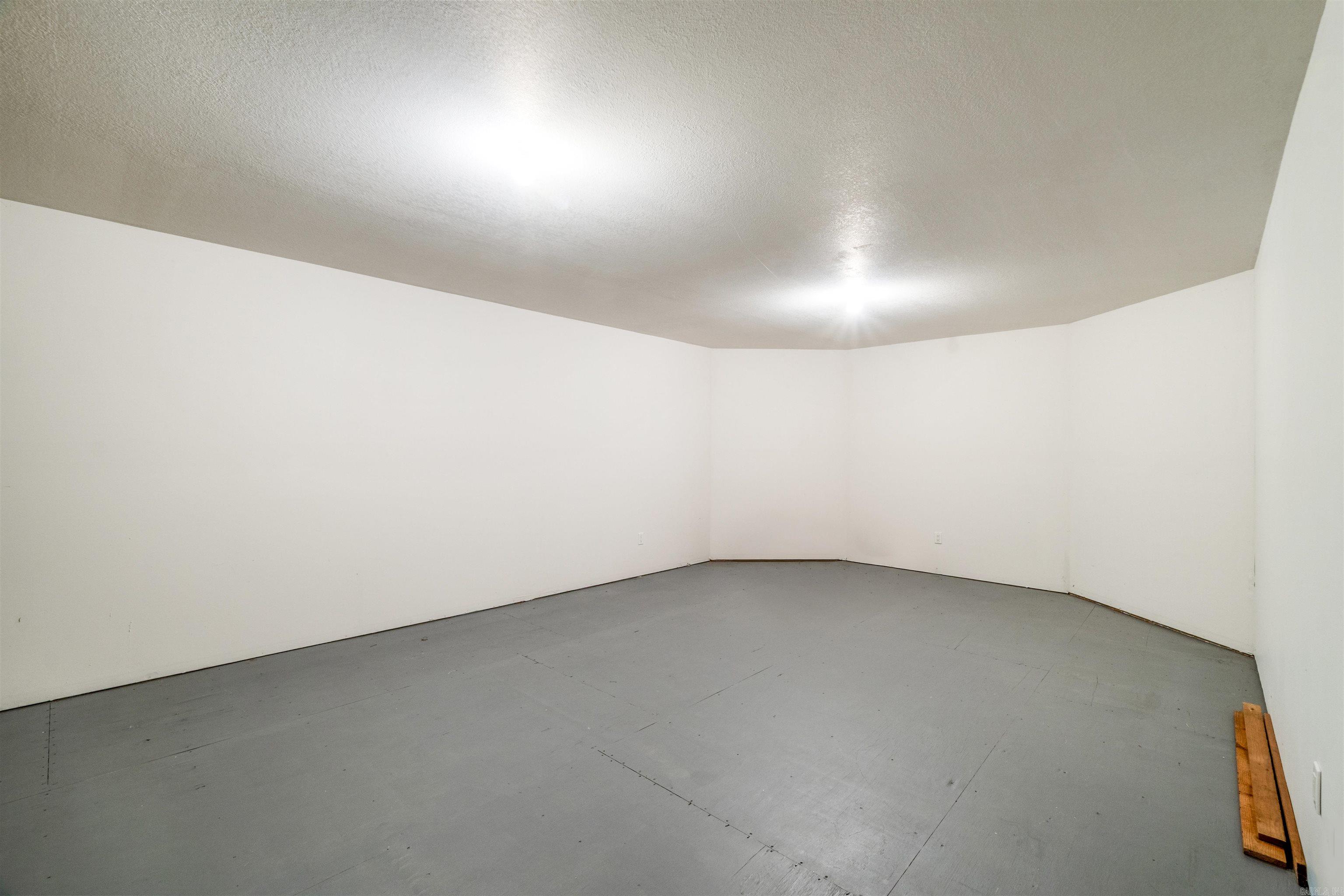 Olmedo - Residential