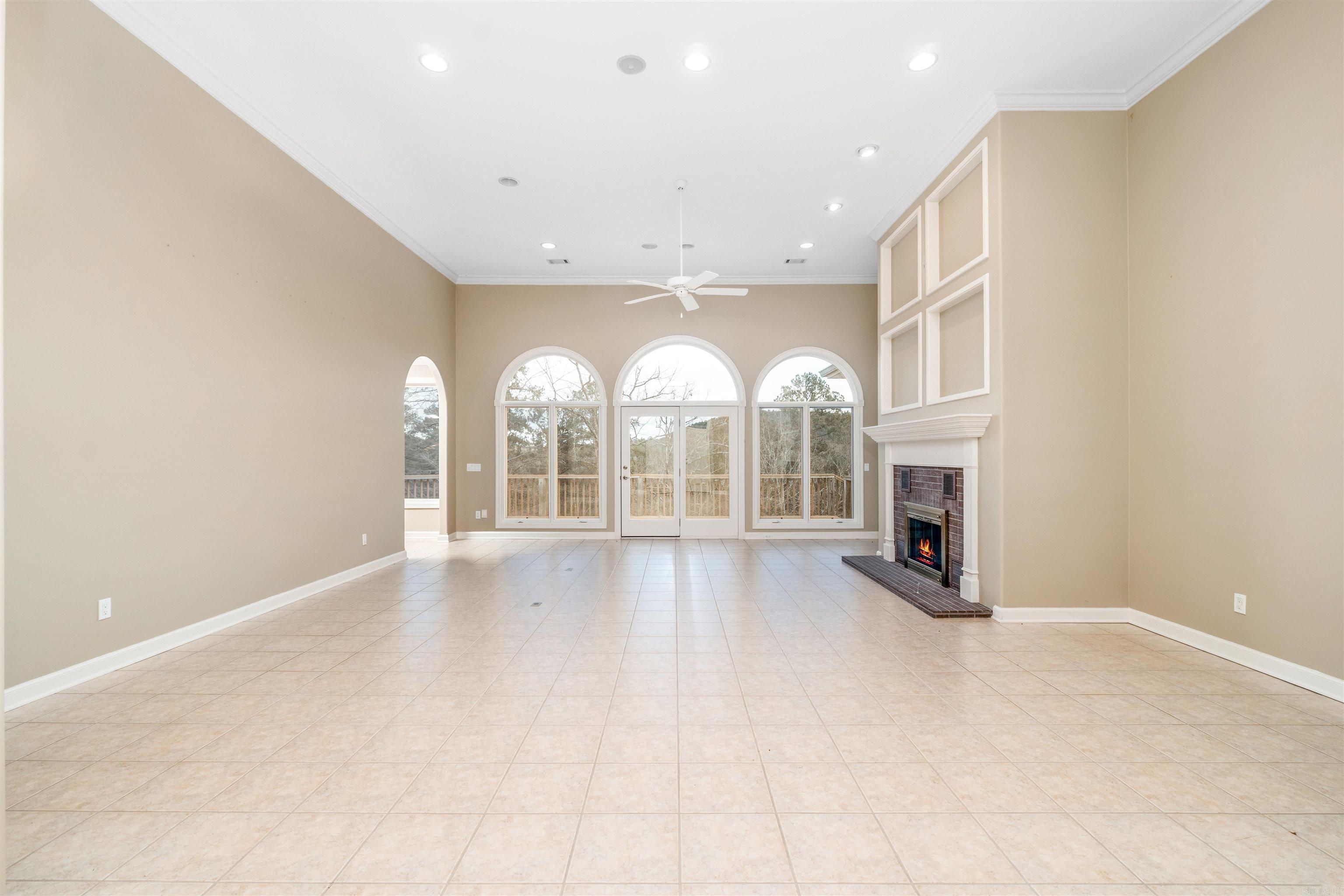 Olmedo - Residential