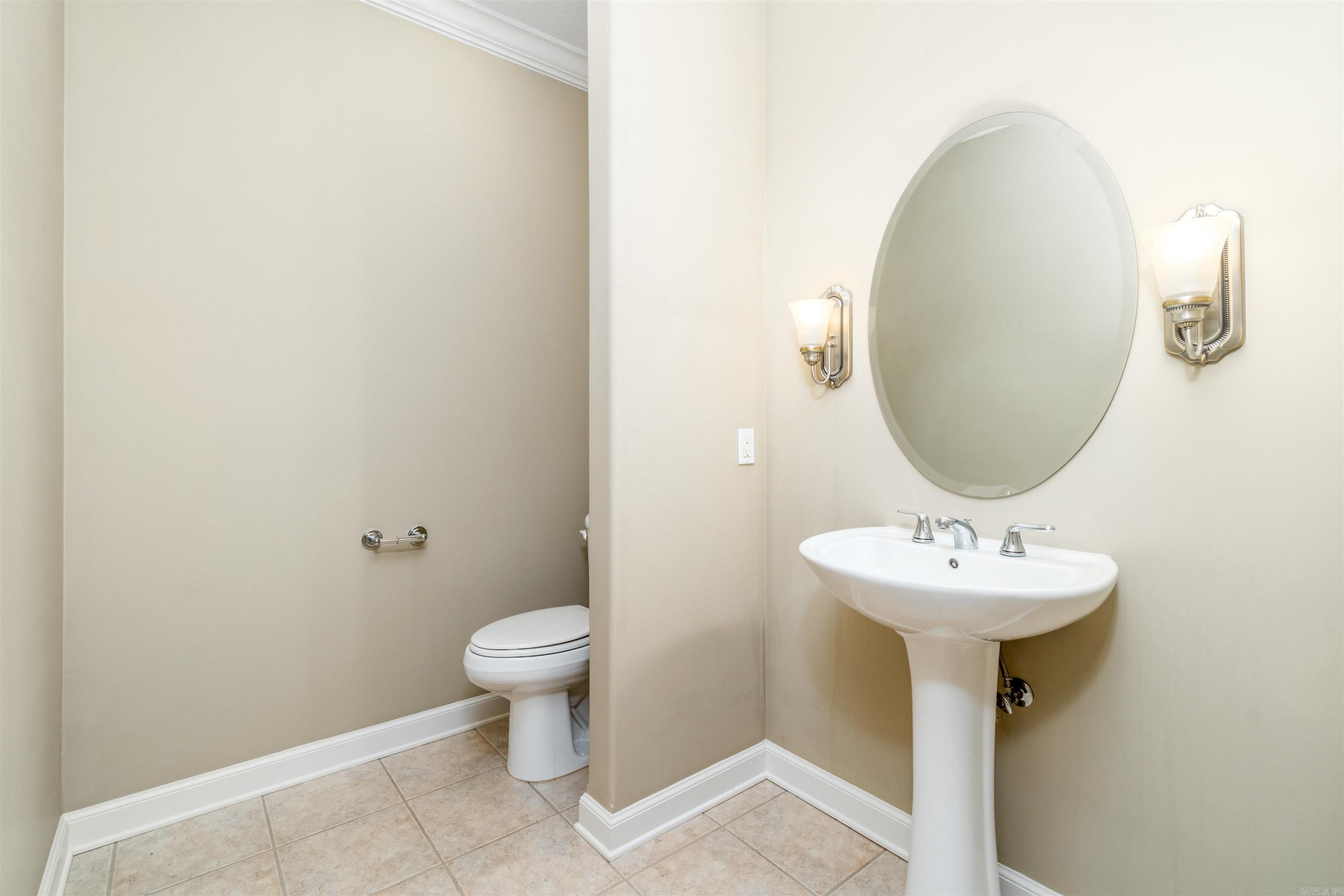 Olmedo - Residential