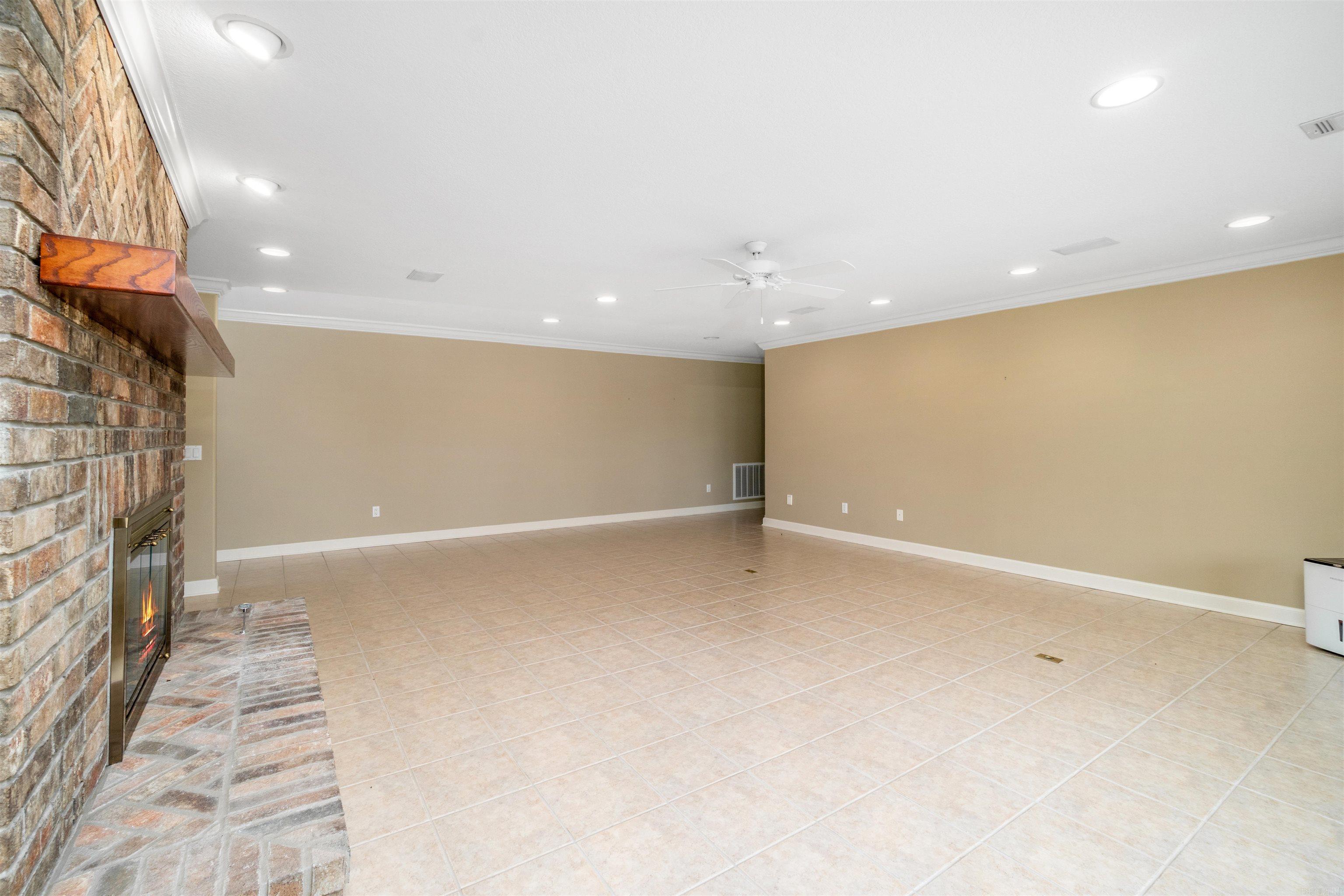 Olmedo - Residential