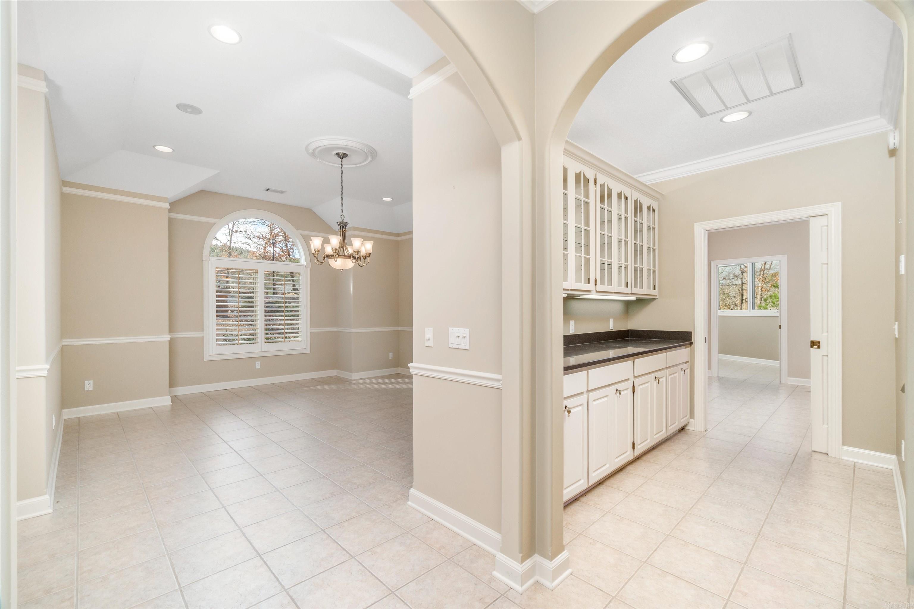 Olmedo - Residential