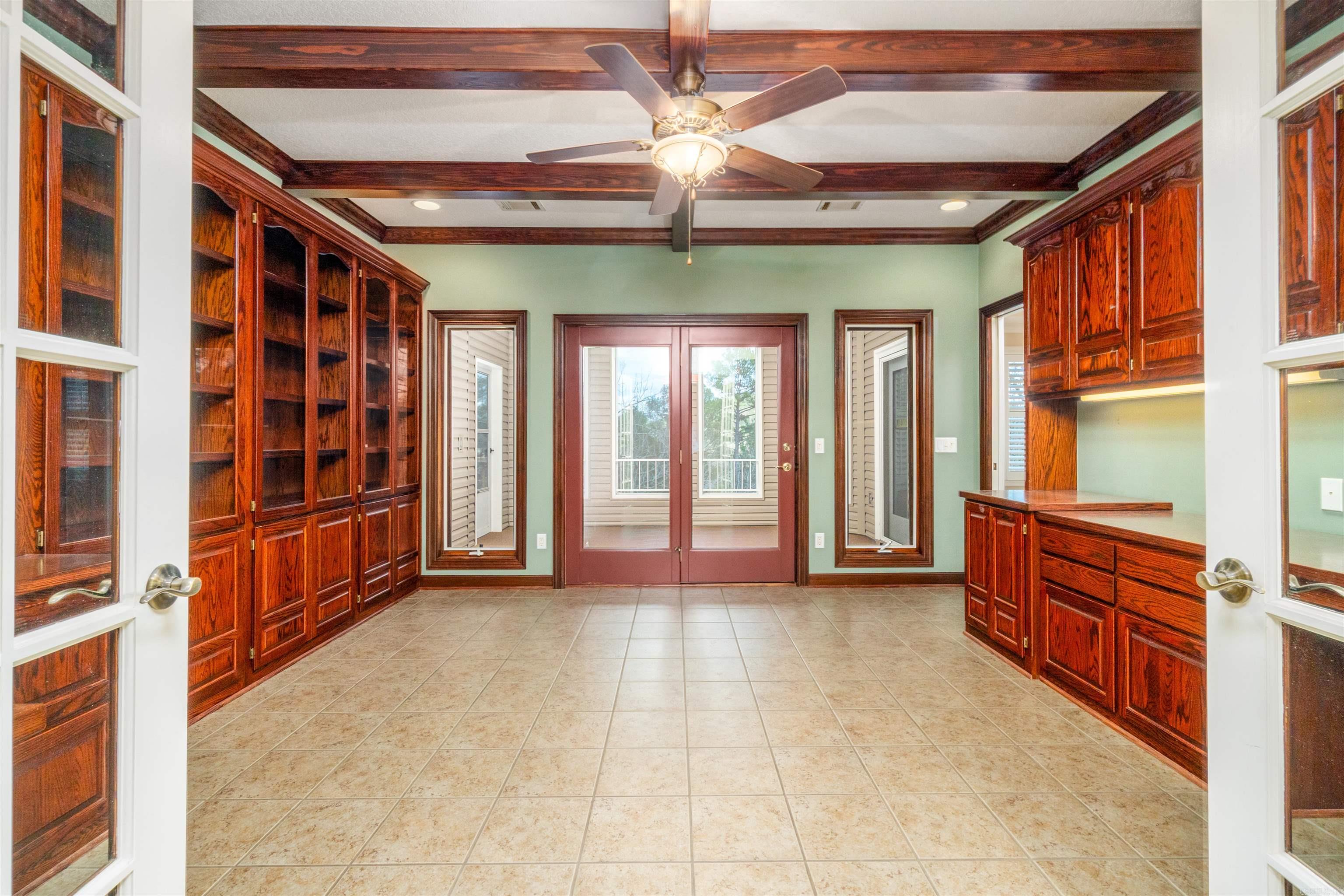 Olmedo - Residential