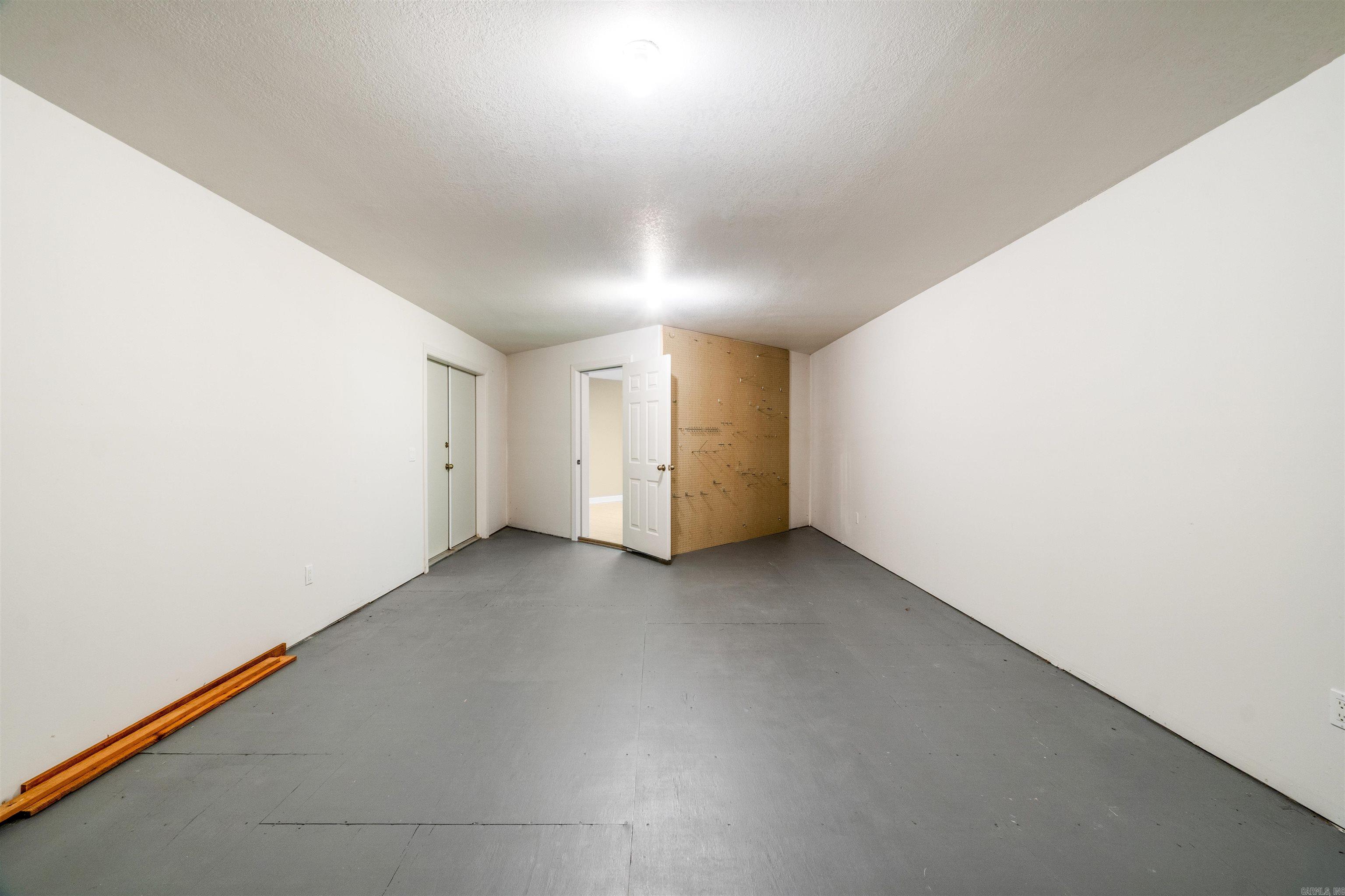 Olmedo - Residential