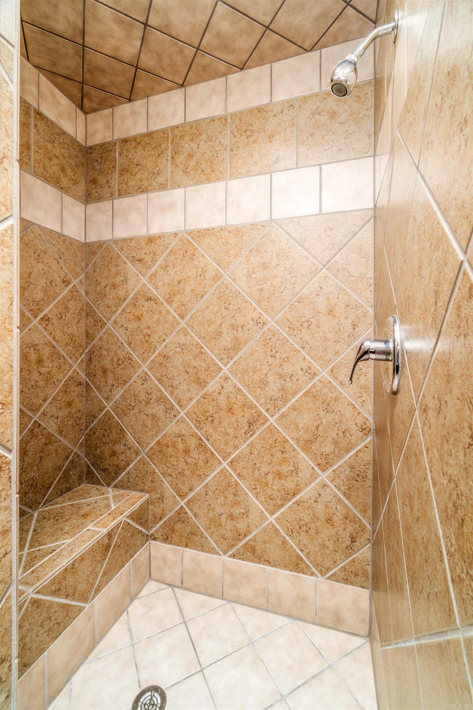 Olmedo - Residential