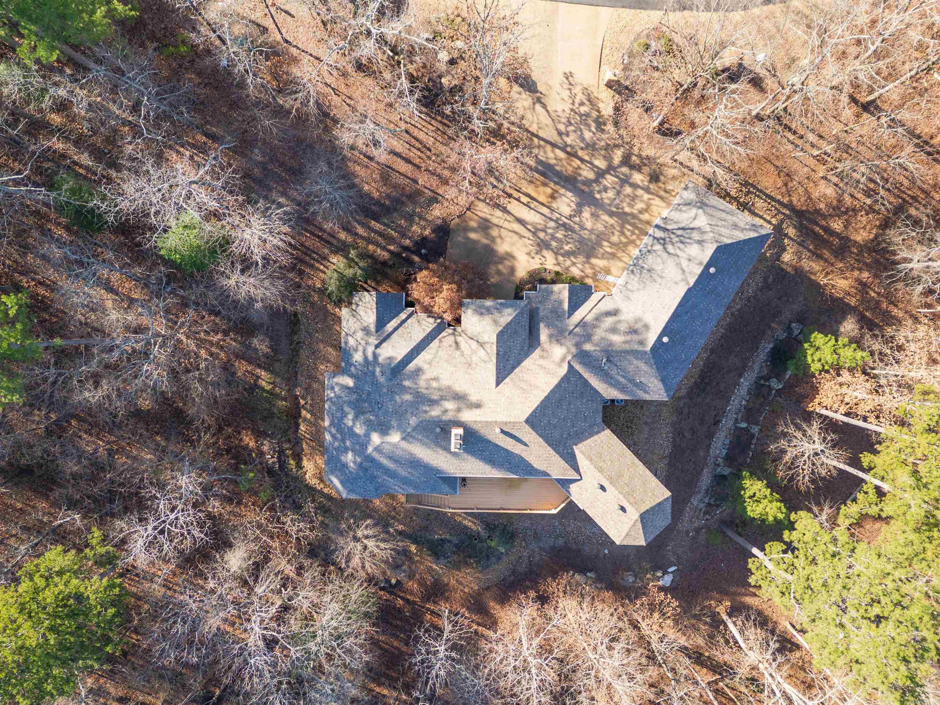 Olmedo - Residential