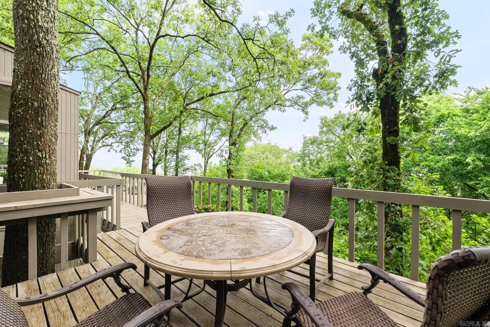 OVERLOOK PARK - Residential