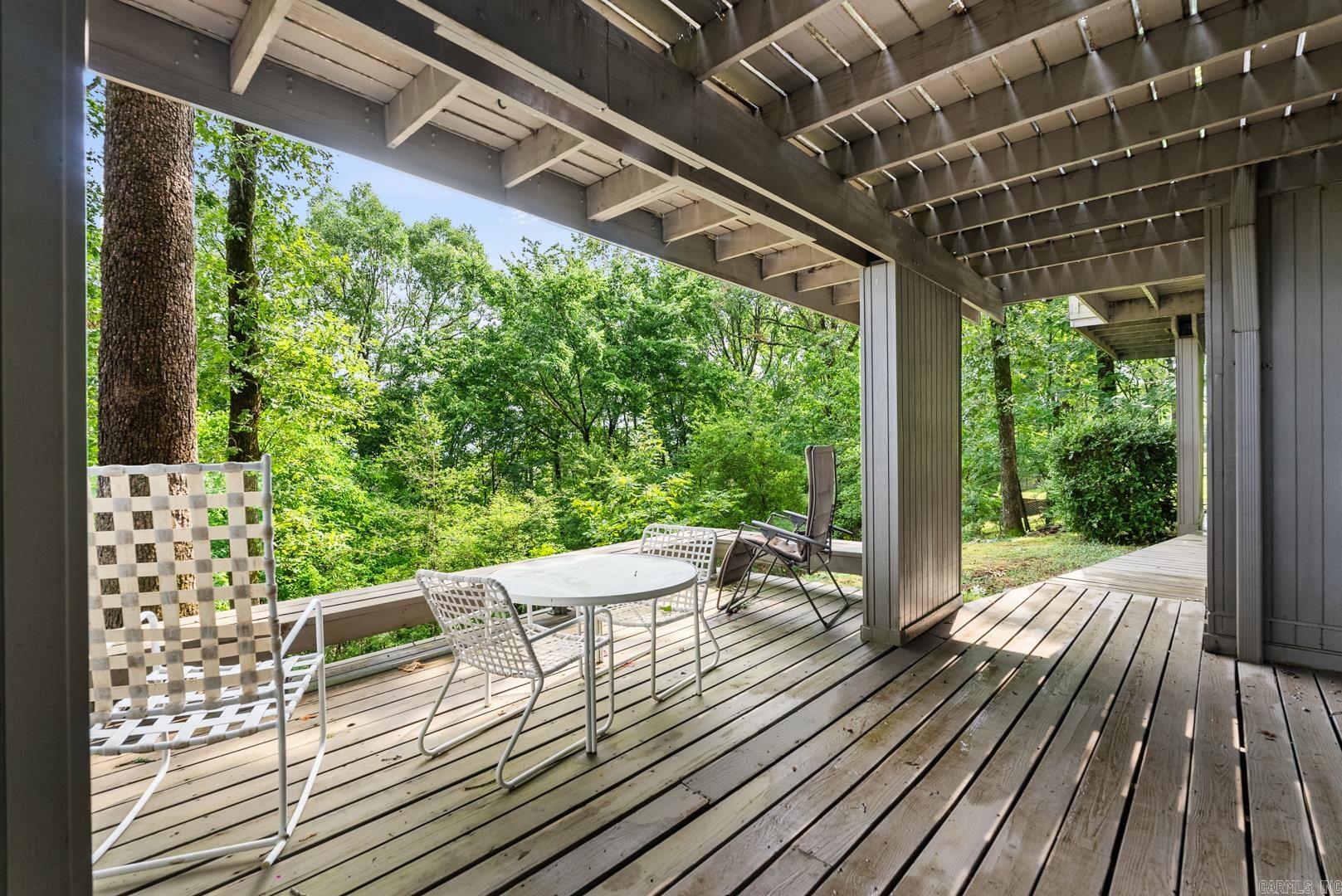 OVERLOOK PARK - Residential