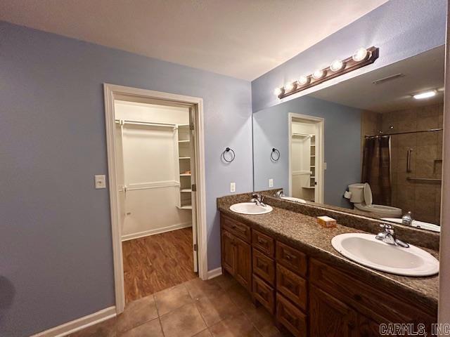 FIELDPOINTE ADD - Residential