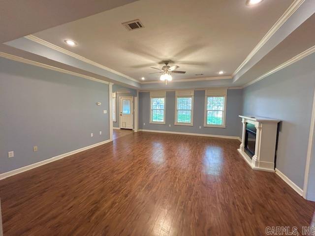 FIELDPOINTE ADD - Residential