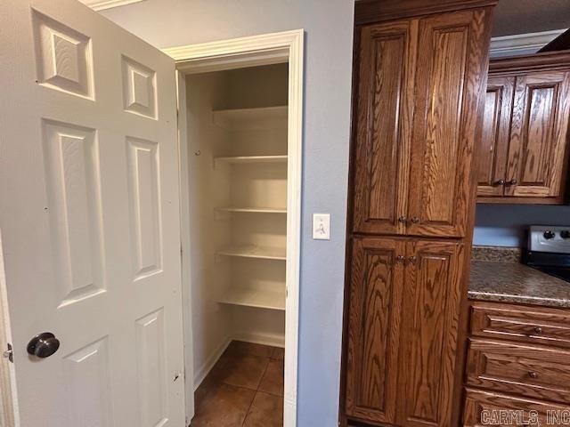 FIELDPOINTE ADD - Residential