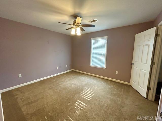 FIELDPOINTE ADD - Residential