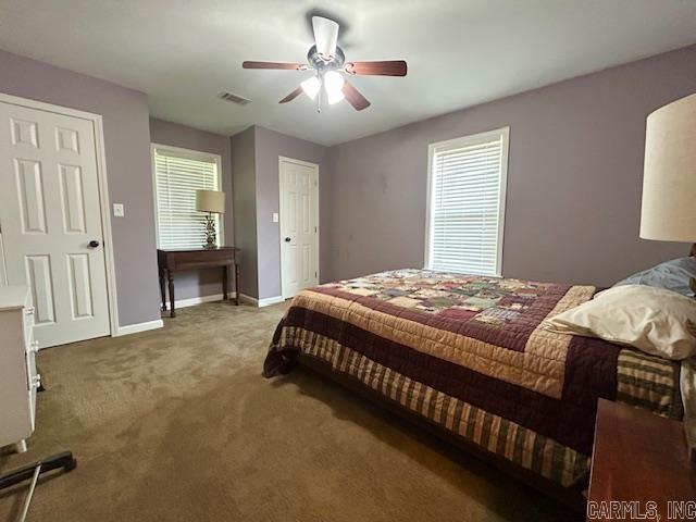 FIELDPOINTE ADD - Residential