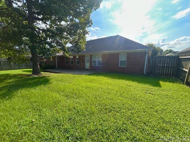 FIELDPOINTE ADD - Residential