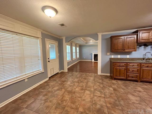 FIELDPOINTE ADD - Residential