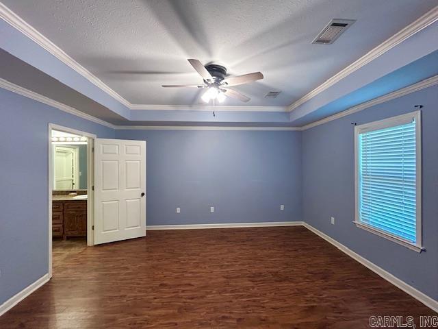 FIELDPOINTE ADD - Residential