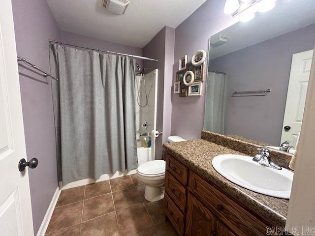 FIELDPOINTE ADD - Residential