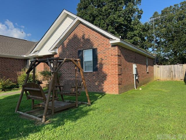 FIELDPOINTE ADD - Residential