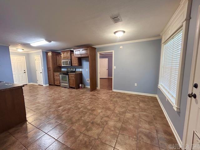 FIELDPOINTE ADD - Residential